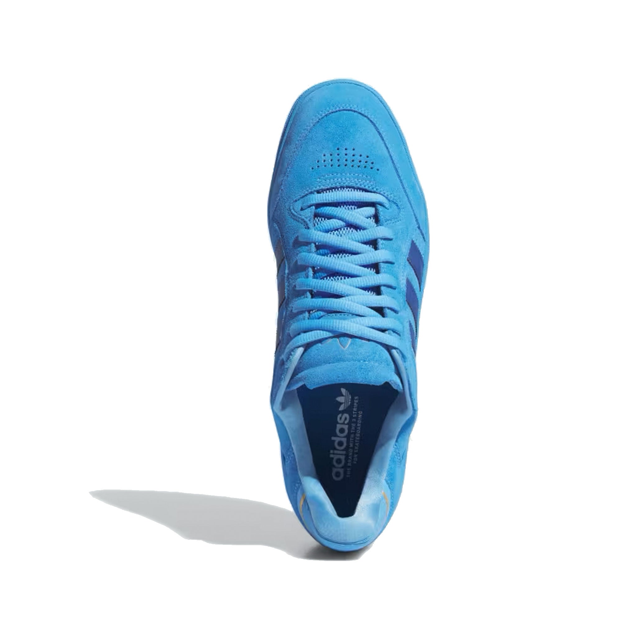 LAPLAZA-SKATE-SHOP-ADIDAS-ZAPATILLA-TYSHAWN-BLUE