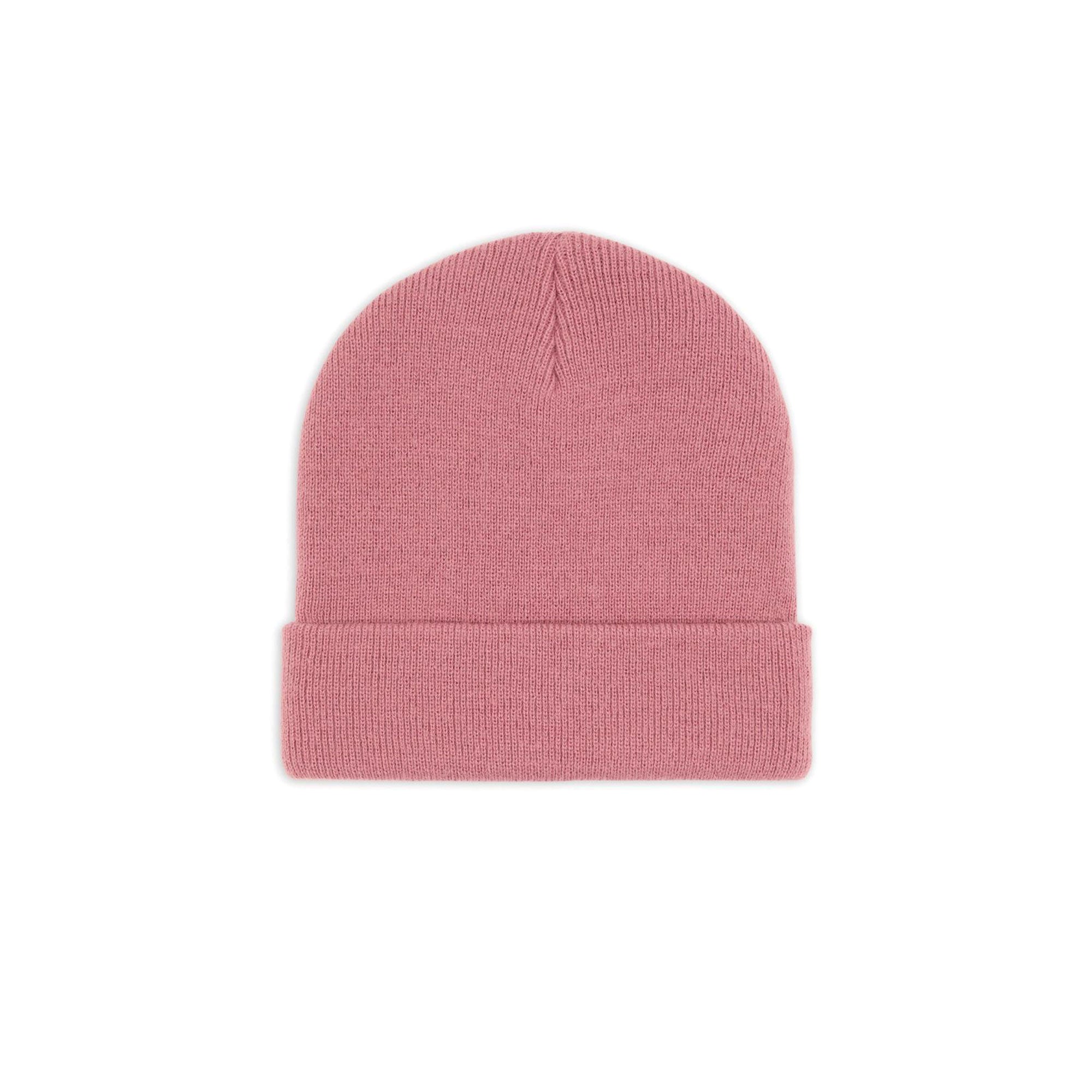 LAPLAZA-SKATE-SHOP-GORRO-DICKIES-GIBSLAND-ROSA
