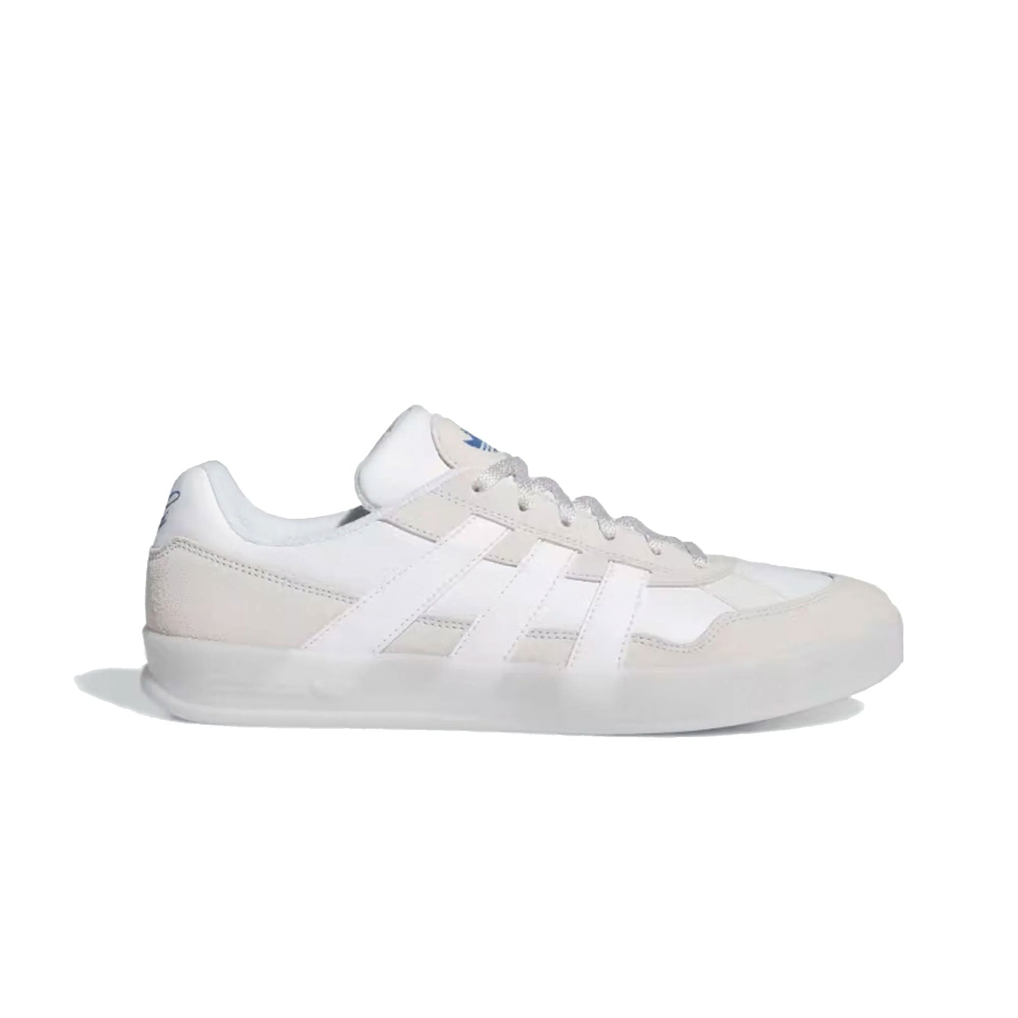 LAPLAZA-SKATE-SHOP-ZAPATILLA-ADIDAS-ALOHA-SUPER-WHITE