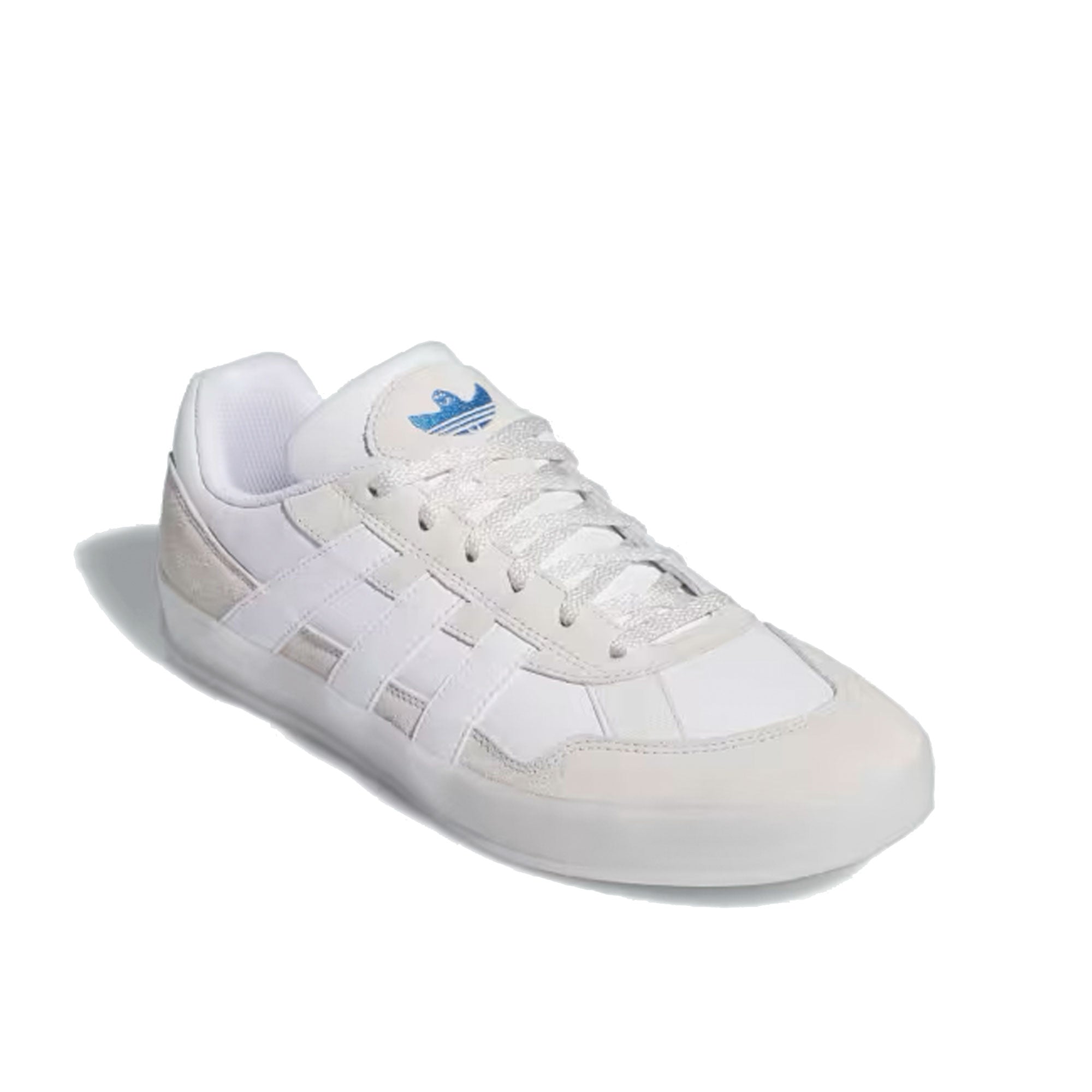 LAPLAZA-SKATE-SHOP-ZAPATILLA-ADIDAS-ALOHA-SUPER-WHITE