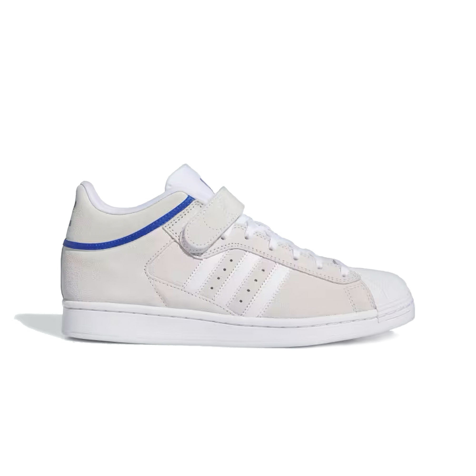 LAPLAZA-SKATE-SHOP-ZAPATILLA-ADIDAS-PRO-SHELL-ADV