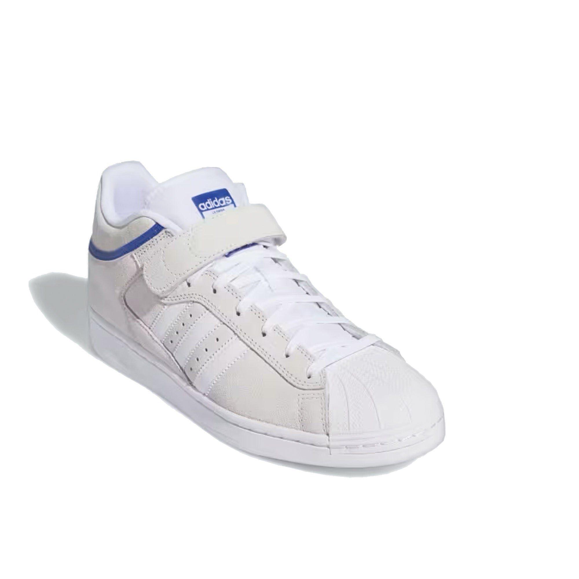 LAPLAZA-SKATE-SHOP-ZAPATILLA-ADIDAS-PRO-SHELL-ADV