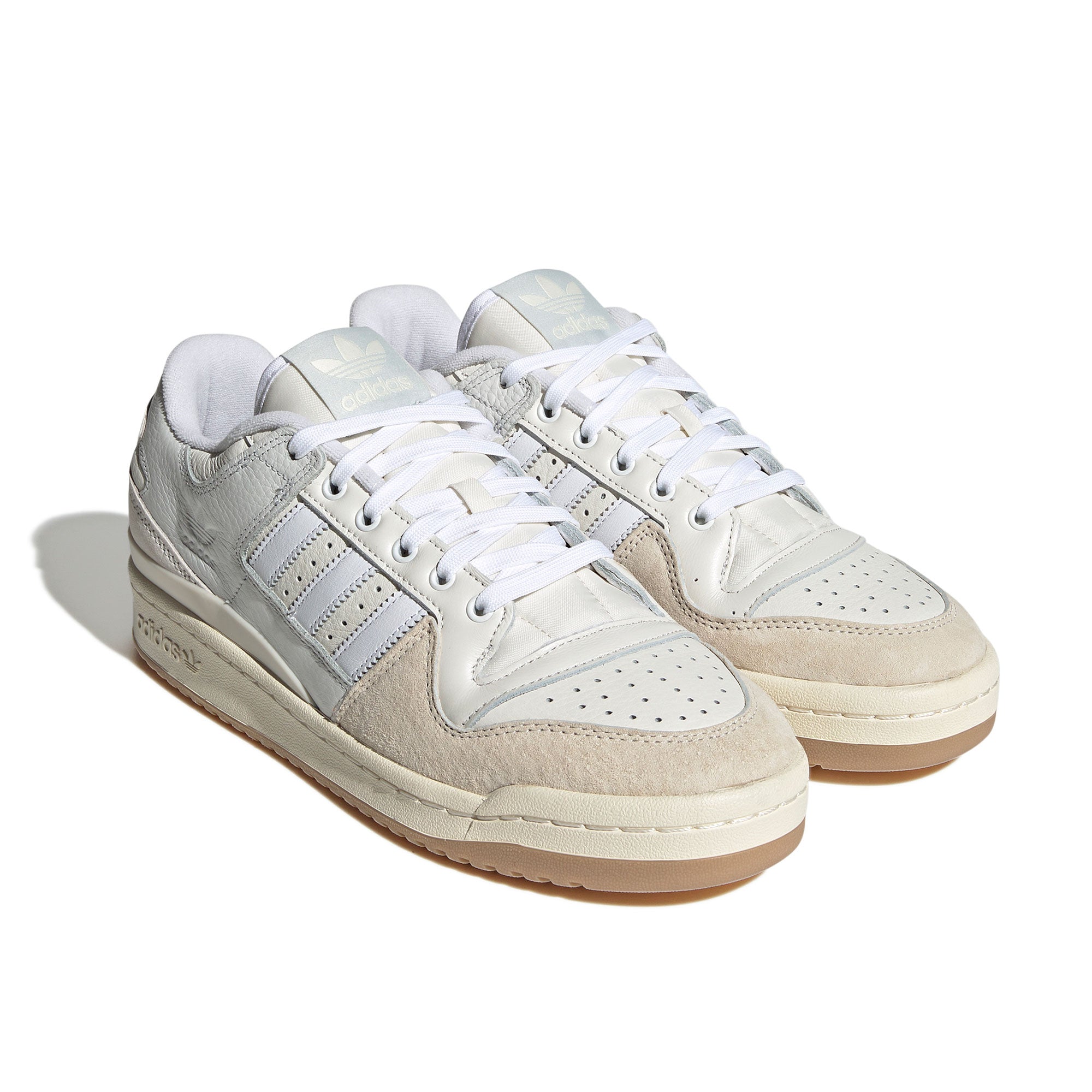 La-plaza-skateshop-ADIDAS-FORUM-84-LOW-ADV-CHALK-WHITE-CLOUD-WHITE-CLOUD-WHITE