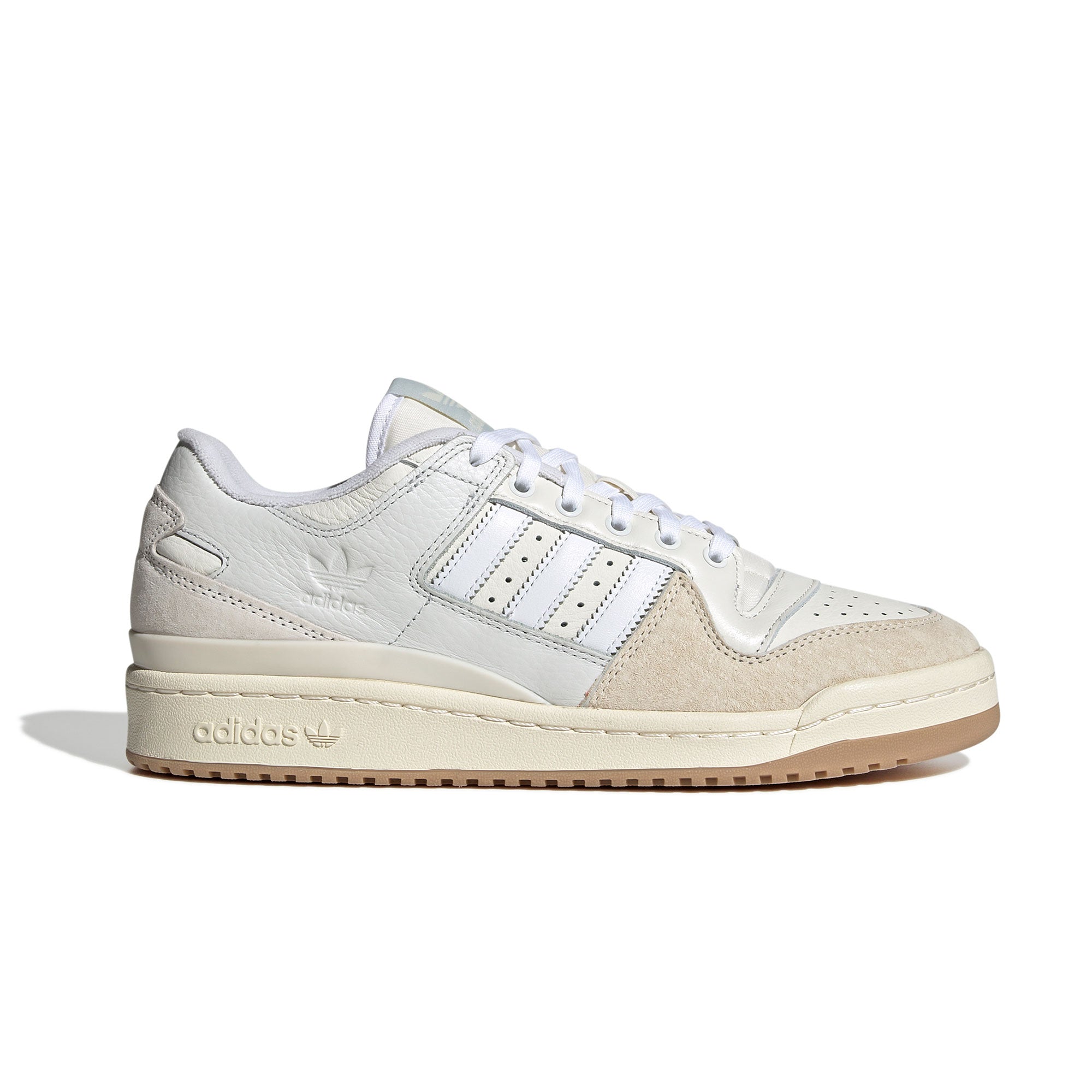 La-plaza-skateshop-ADIDAS-FORUM-84-LOW-ADV-CHALK-WHITE-CLOUD-WHITE-CLOUD-WHITE