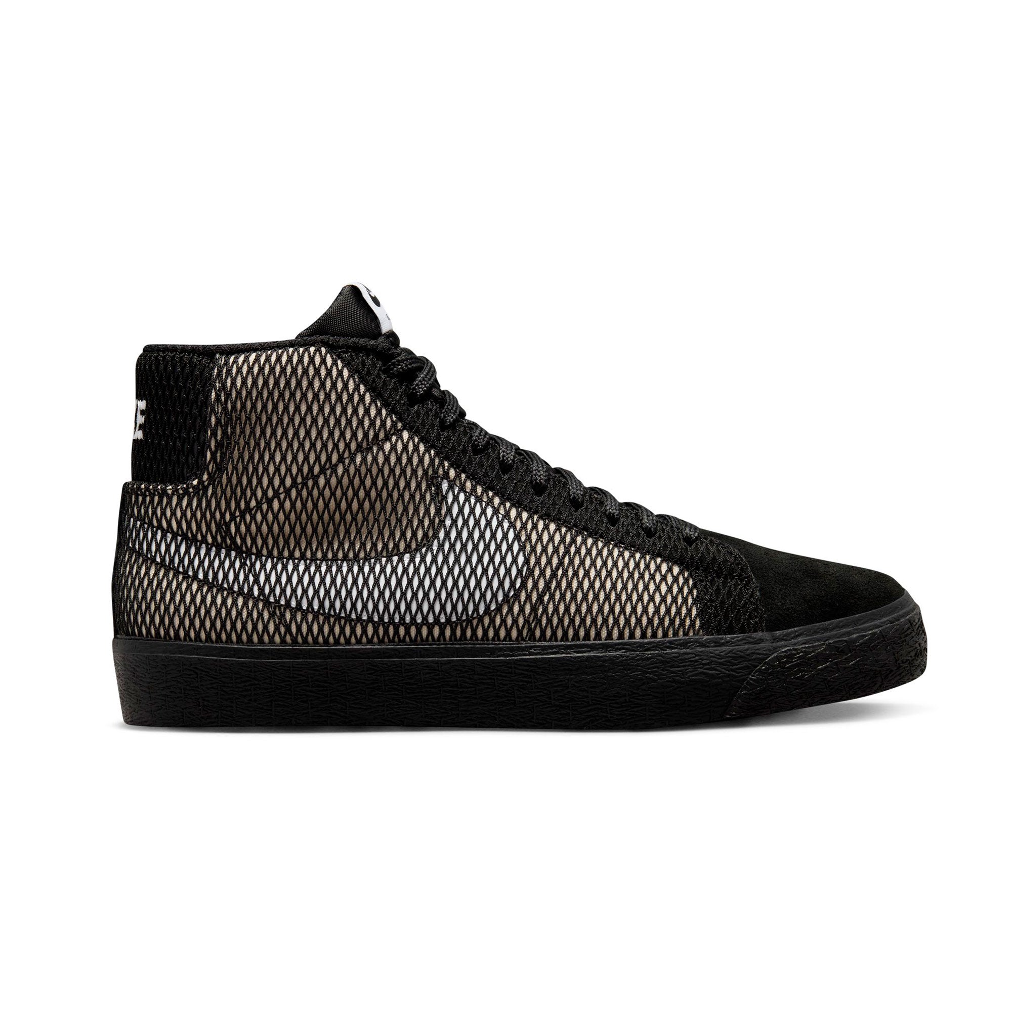 La-plaza-skateshop-NIKE-BLAZER-MID-PREMIUM-WHITE-BLACK