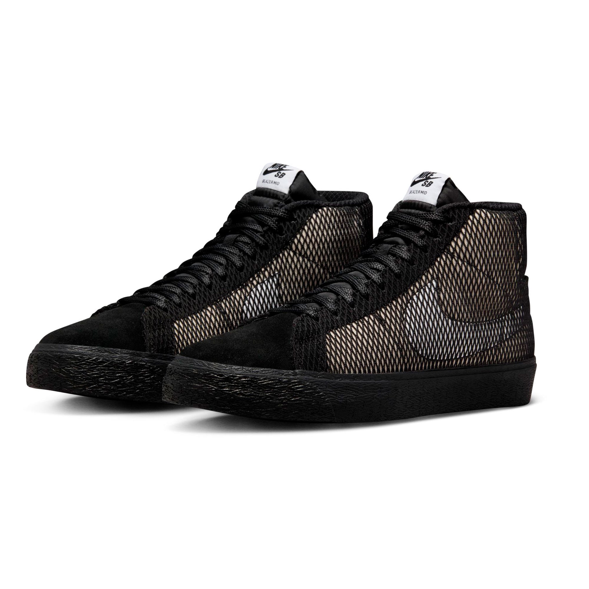 La-plaza-skateshop-NIKE-BLAZER-MID-PREMIUM-WHITE-BLACK