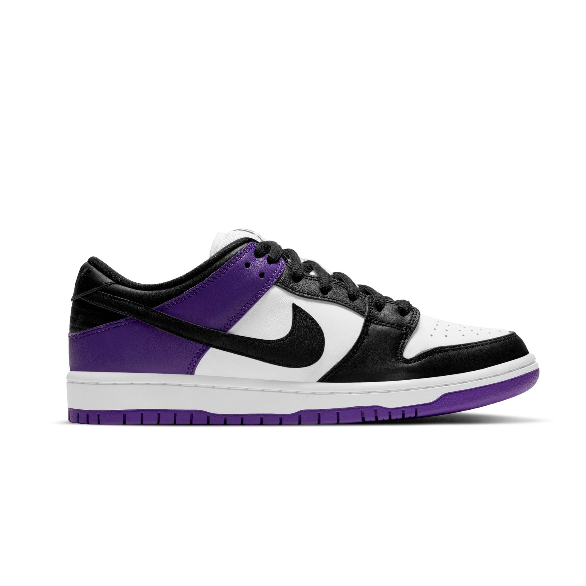 La-plaza-skateshop-NIKE-NIKE-SB-DUNK-LOW-PRO-COURT-PURPLE-PURPLE