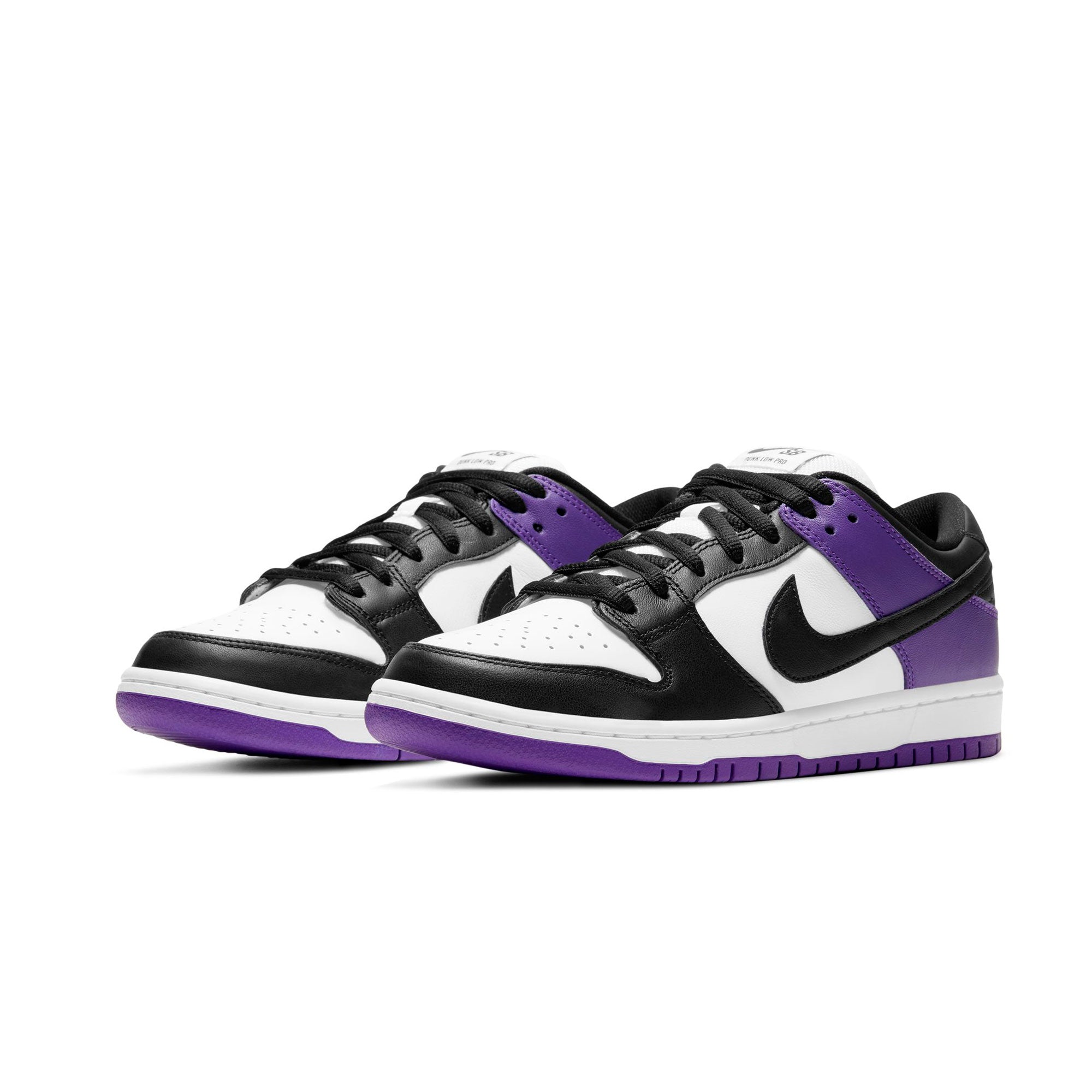 La-plaza-skateshop-NIKE-NIKE-SB-DUNK-LOW-PRO-COURT-PURPLE-PURPLE