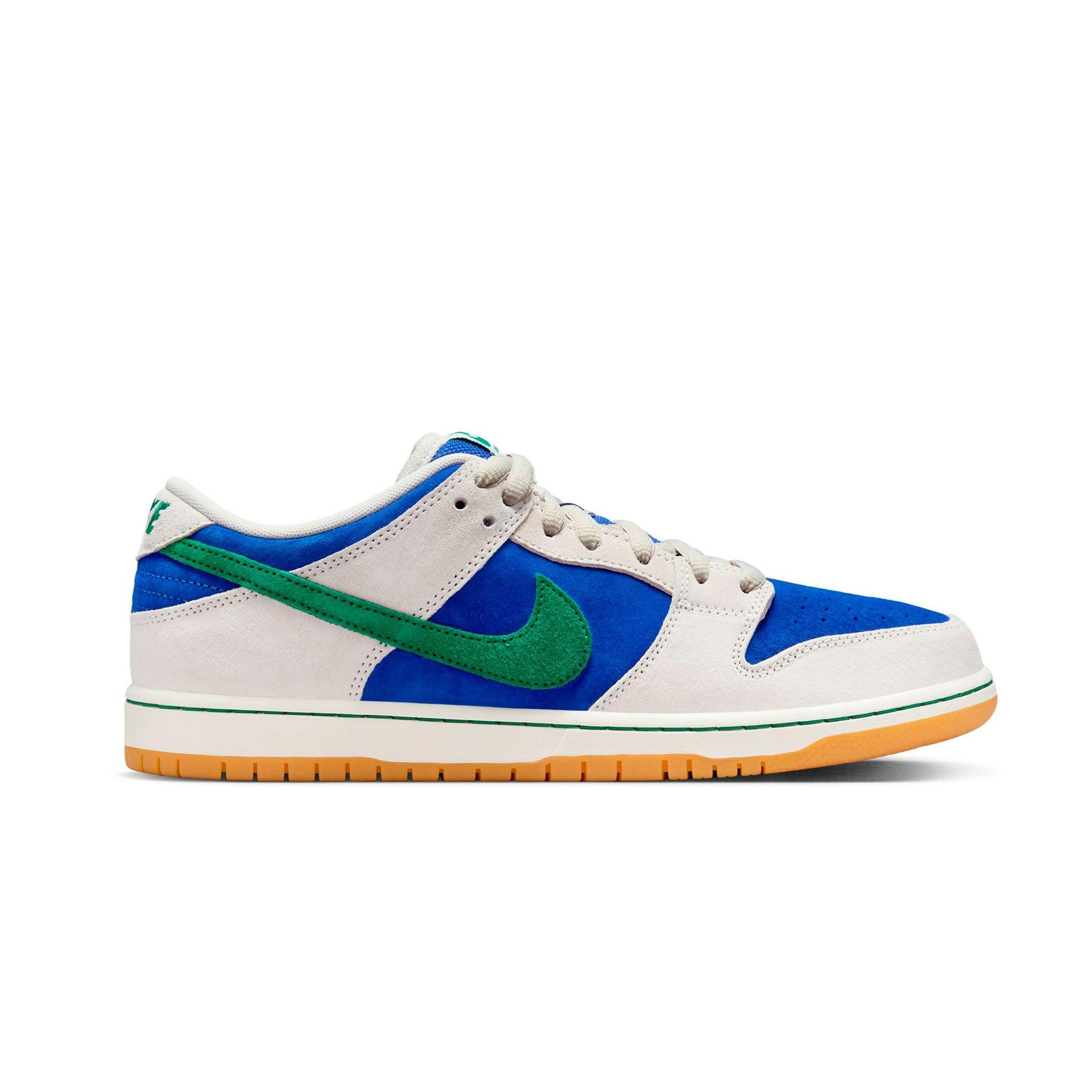 Nike Sb Dunk Azul Y Amarillo NIKE SB DUNK LOW PRO HYPER ROYAL