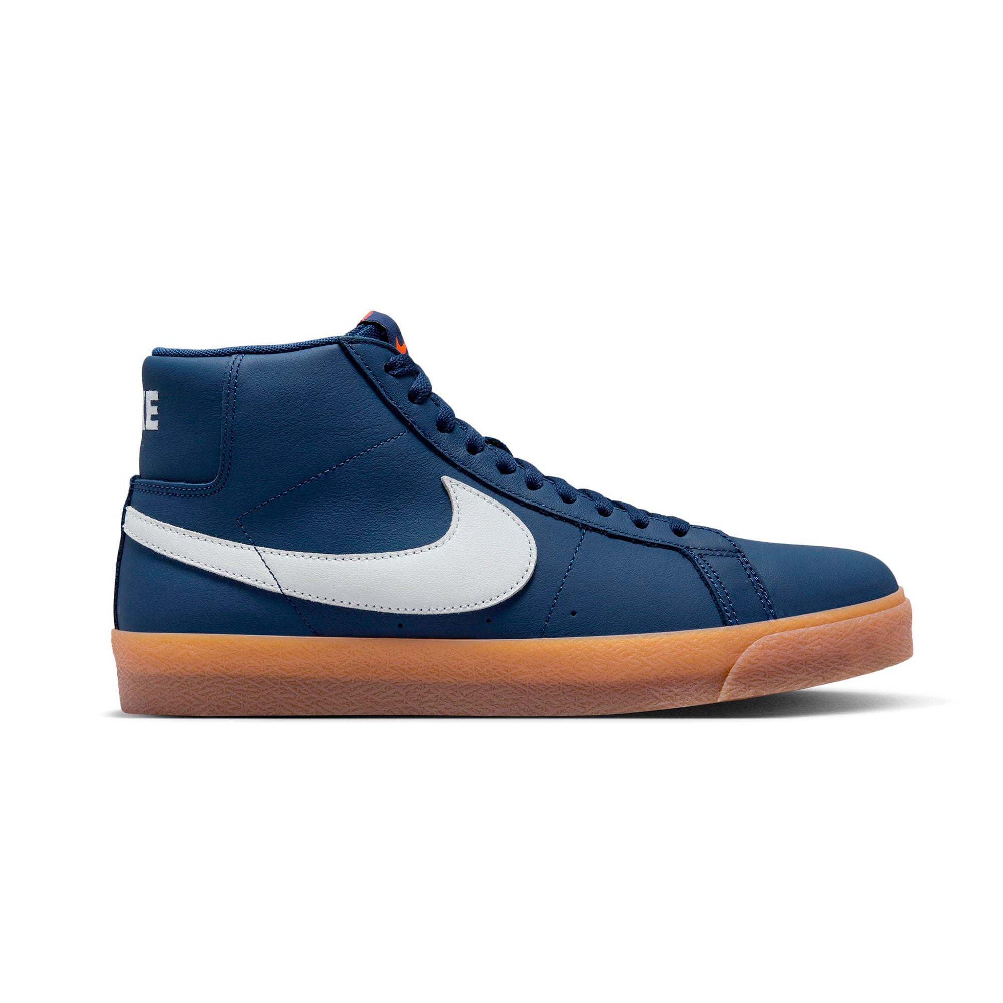 La-plaza-skateshop-NIKE-SB-ZOOM-BLAZER-MID-ISO