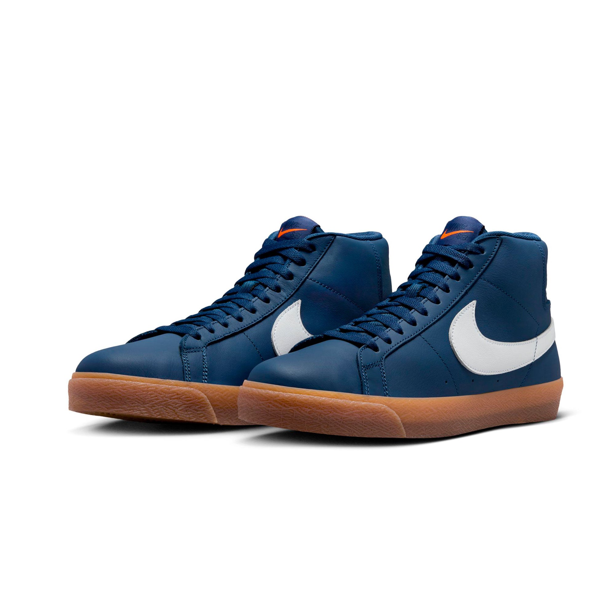 La-plaza-skateshop-NIKE-SB-ZOOM-BLAZER-MID-ISO