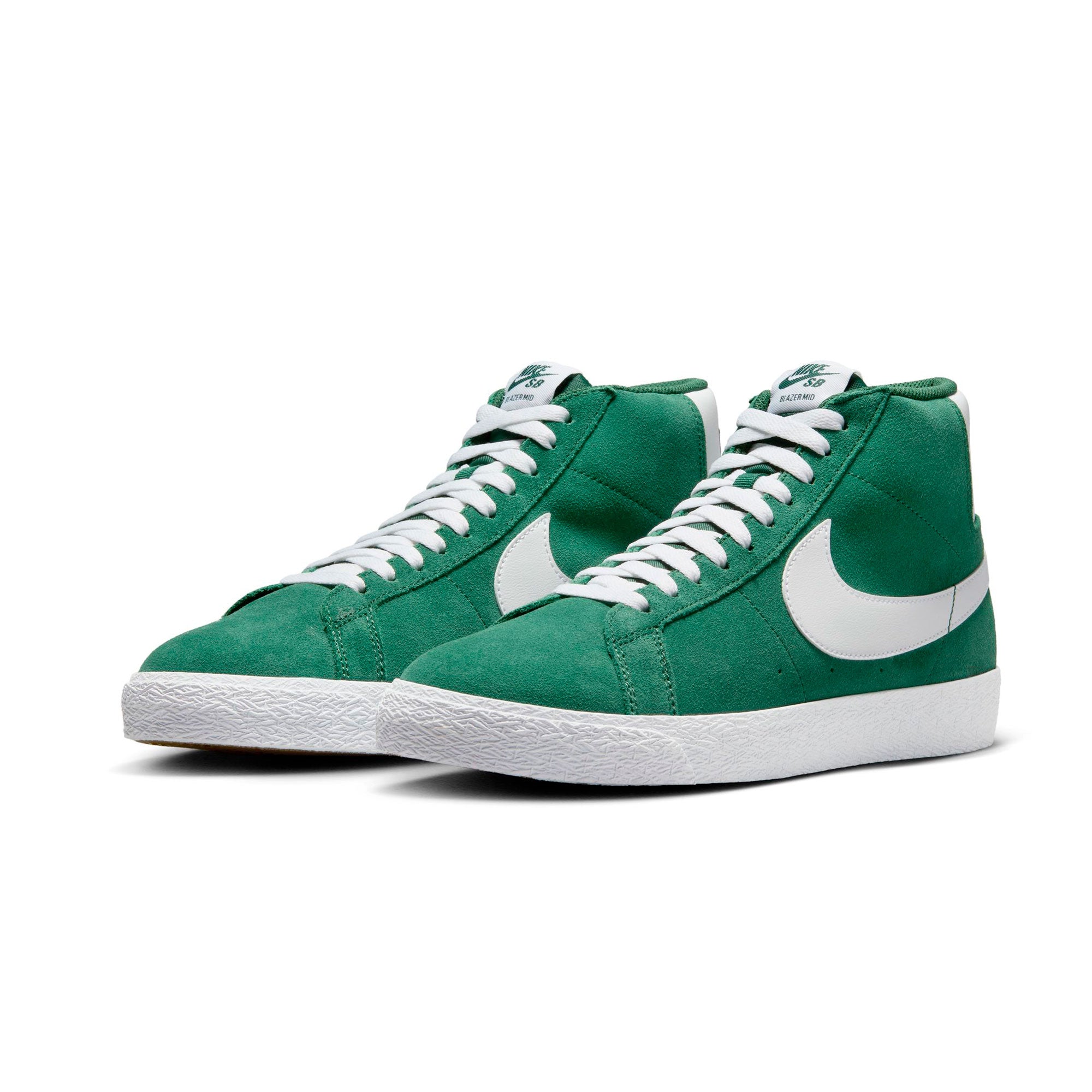 La-plaza-skateshop-NIKE-SB-ZOOM-BLAZER-MID-ZAPATILLA-_FIR-WHITE