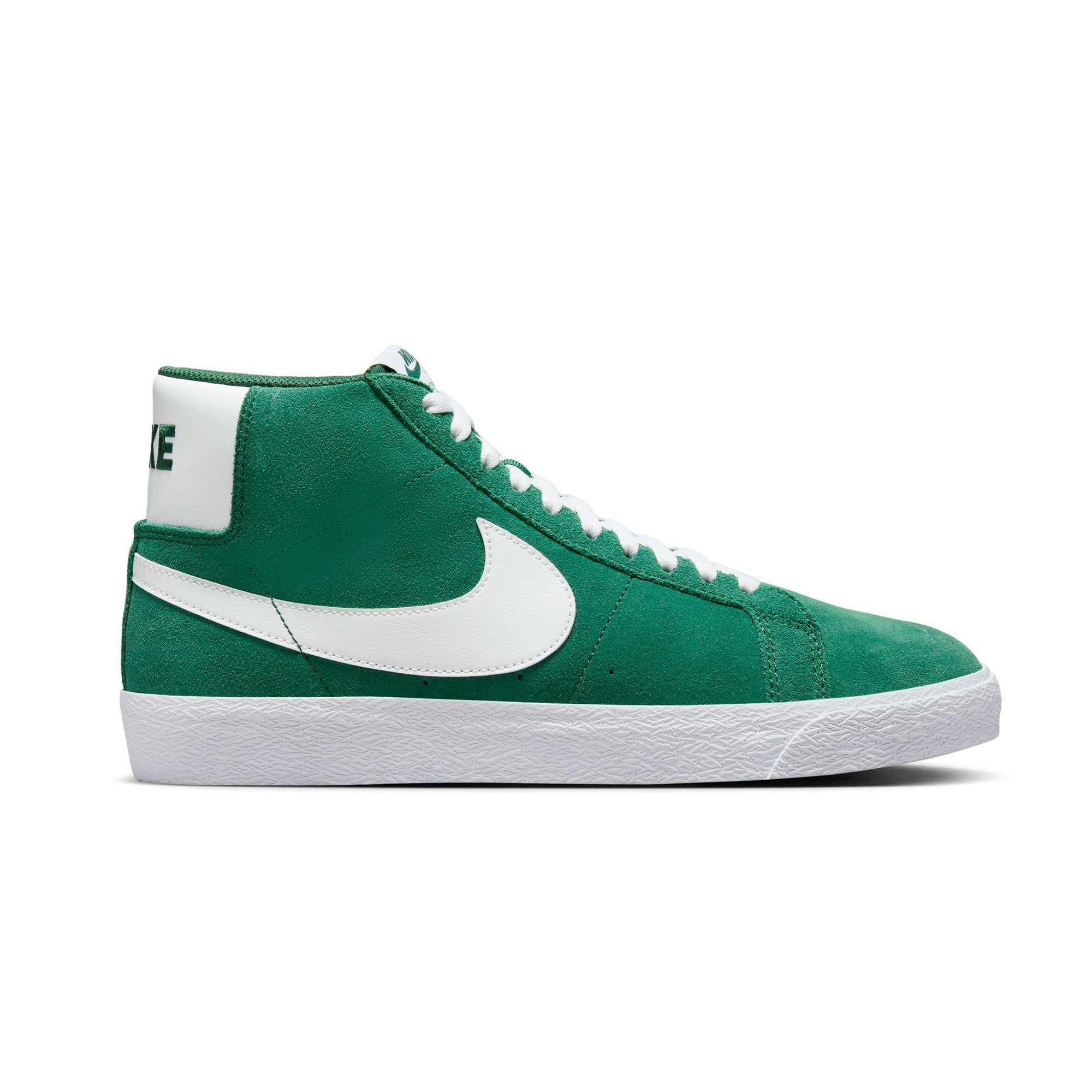 La-plaza-skateshop-NIKE-SB-ZOOM-BLAZER-MID-ZAPATILLA-_FIR-WHITE