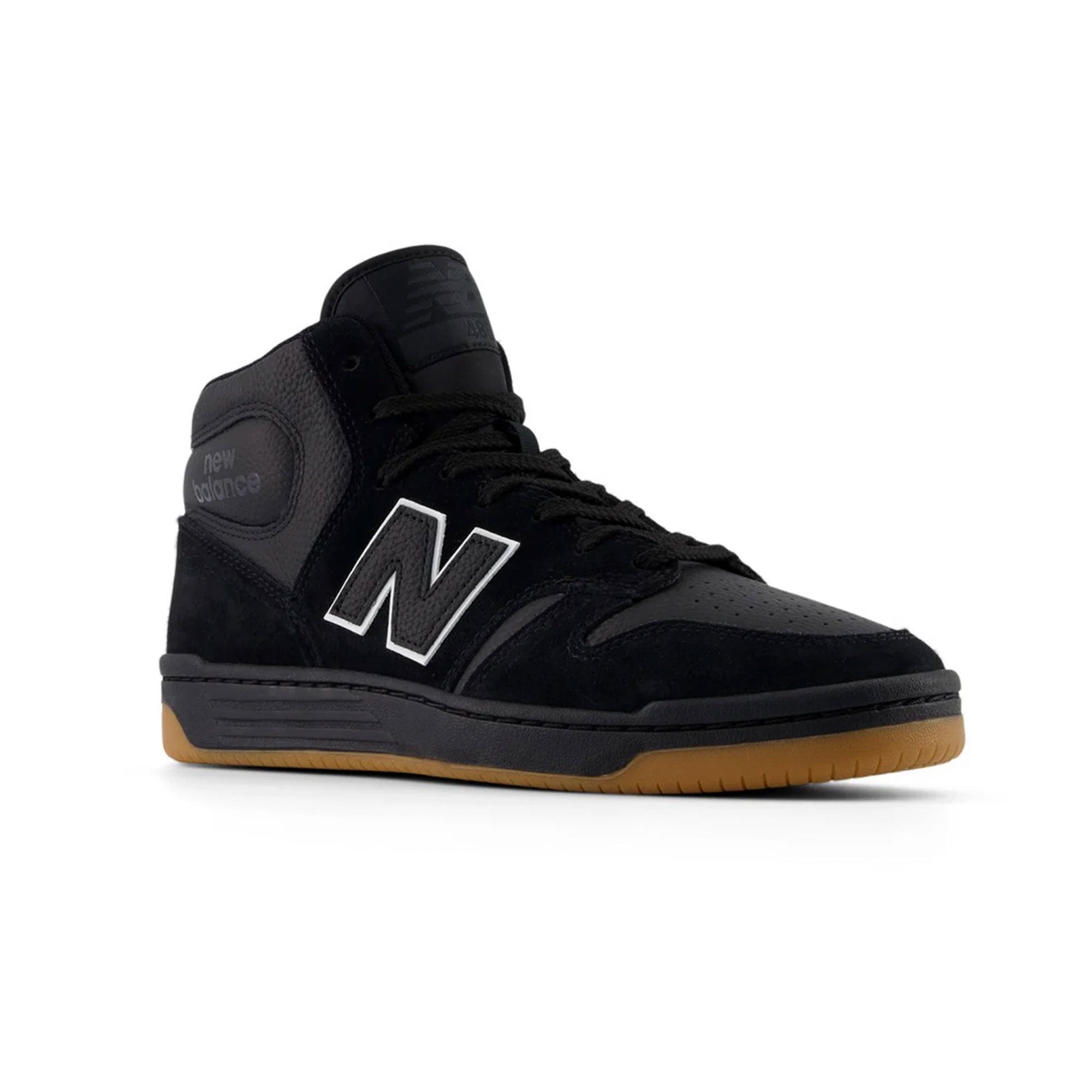 La-plaza-skateshop-New-Balance-480-high