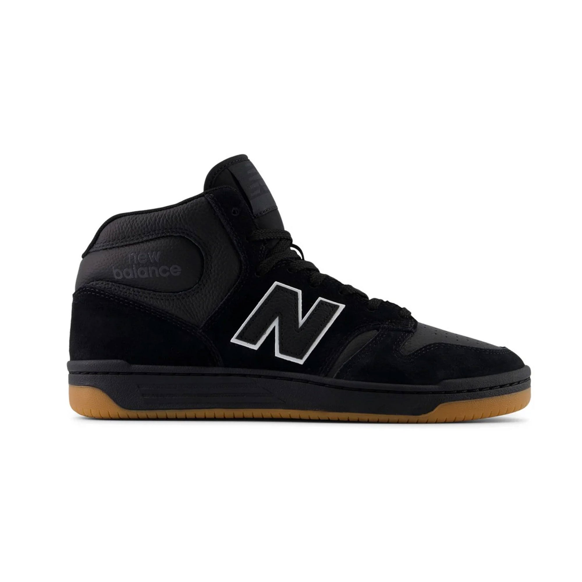 La-plaza-skateshop-New-Balance-480-high