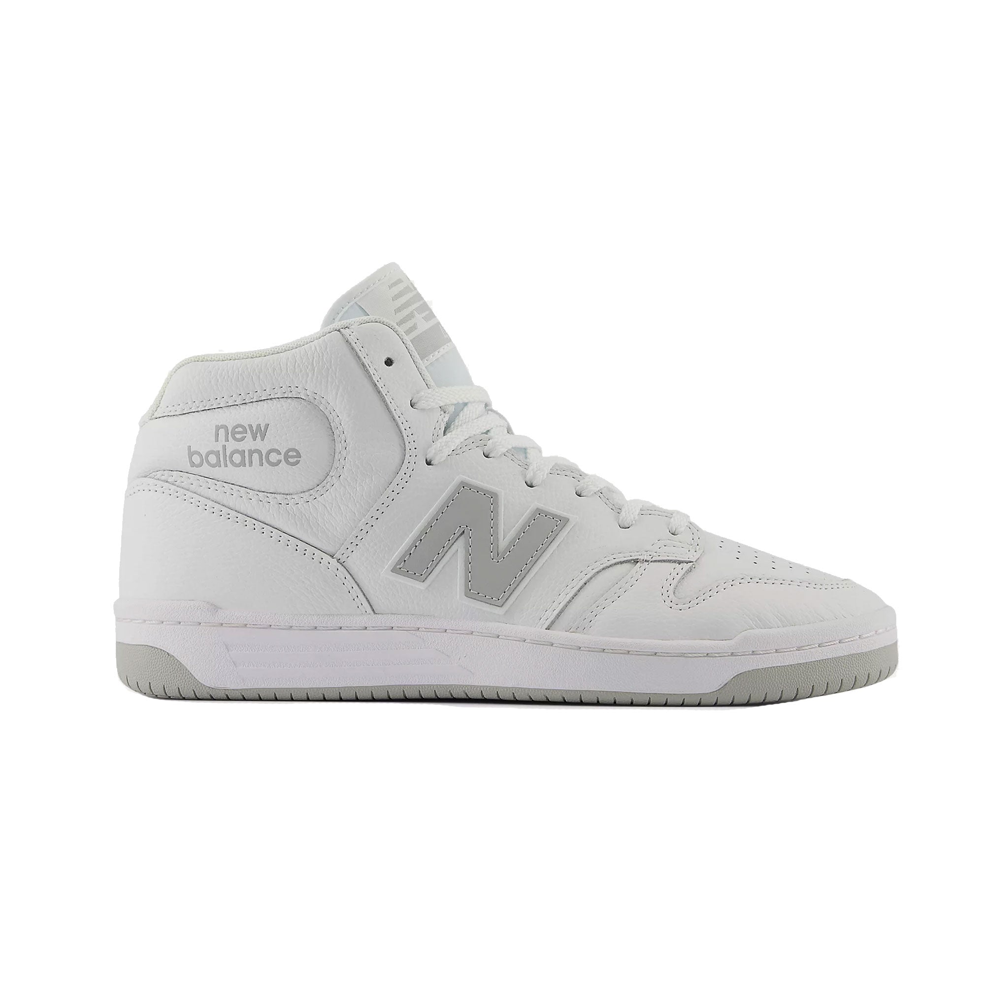 La-plaza-skateshop-New-Balance-480-high-white