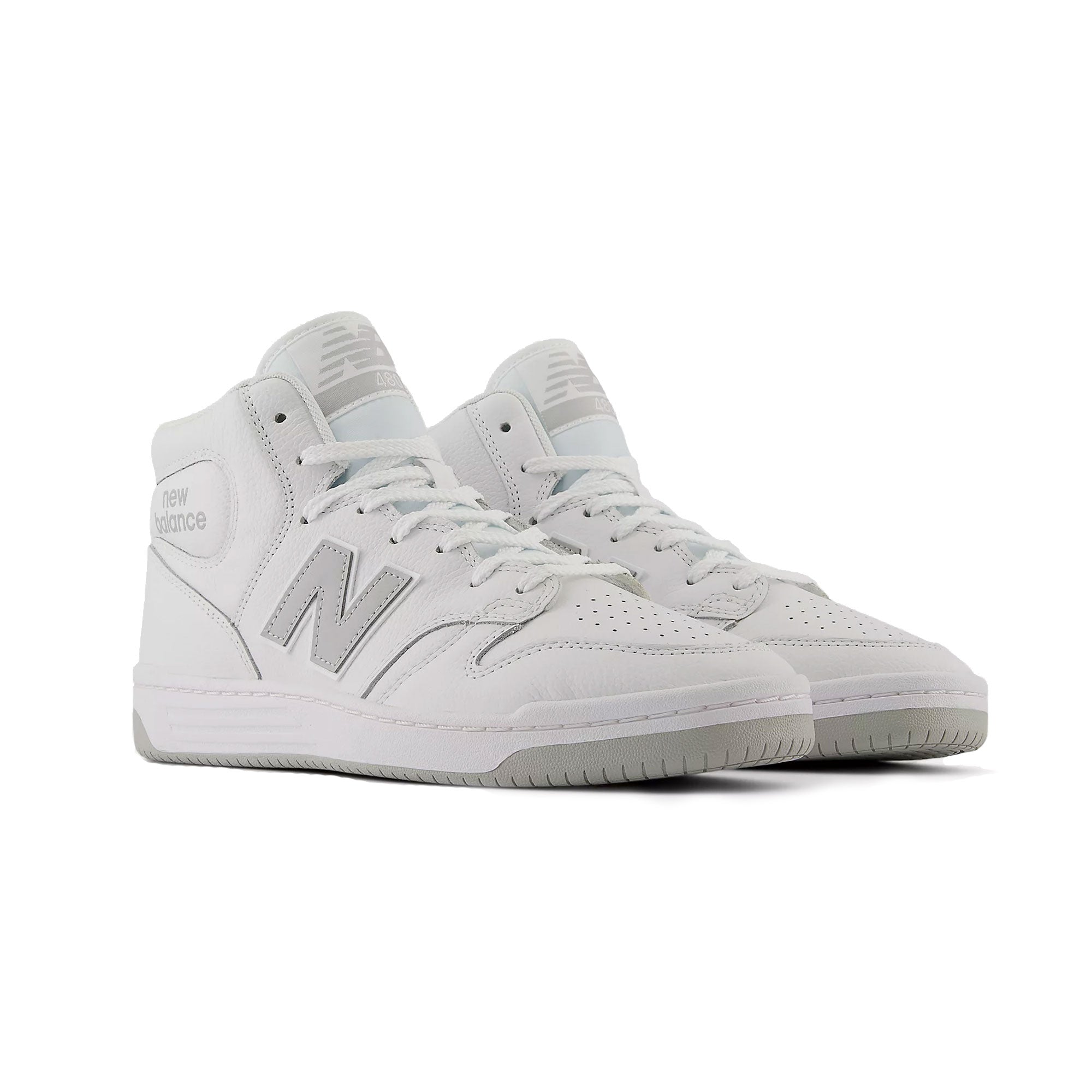 La-plaza-skateshop-New-Balance-480-high-white
