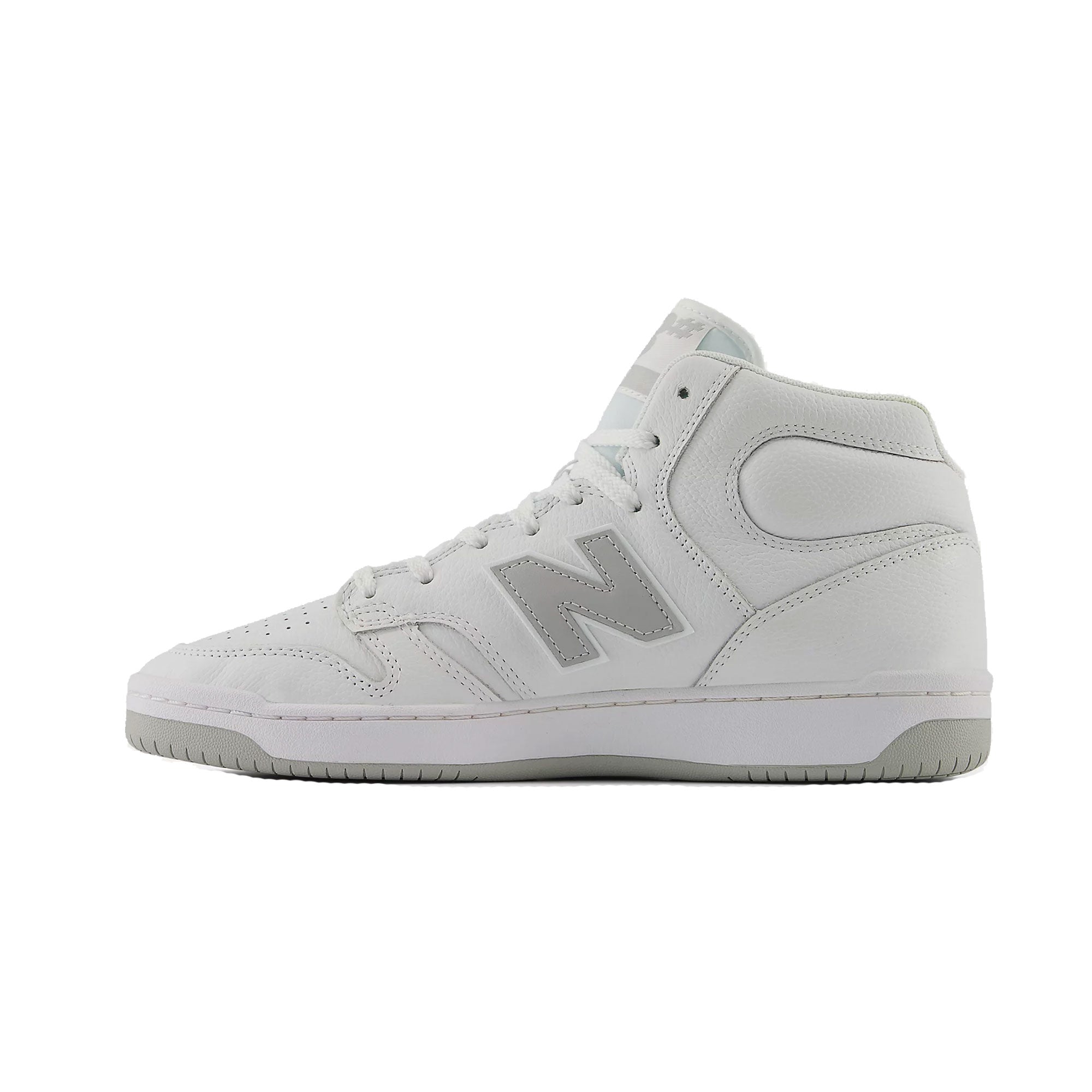 La-plaza-skateshop-New-Balance-480-high-white