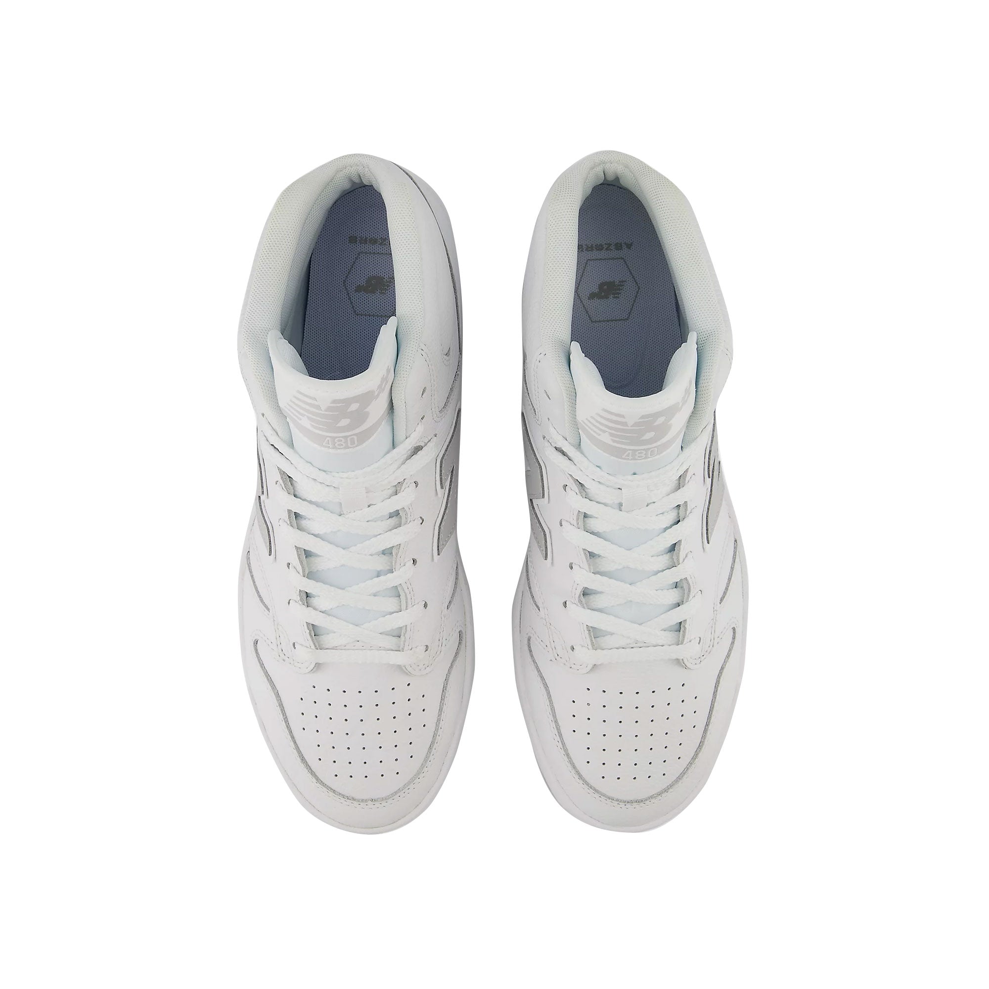 La-plaza-skateshop-New-Balance-480-high-white