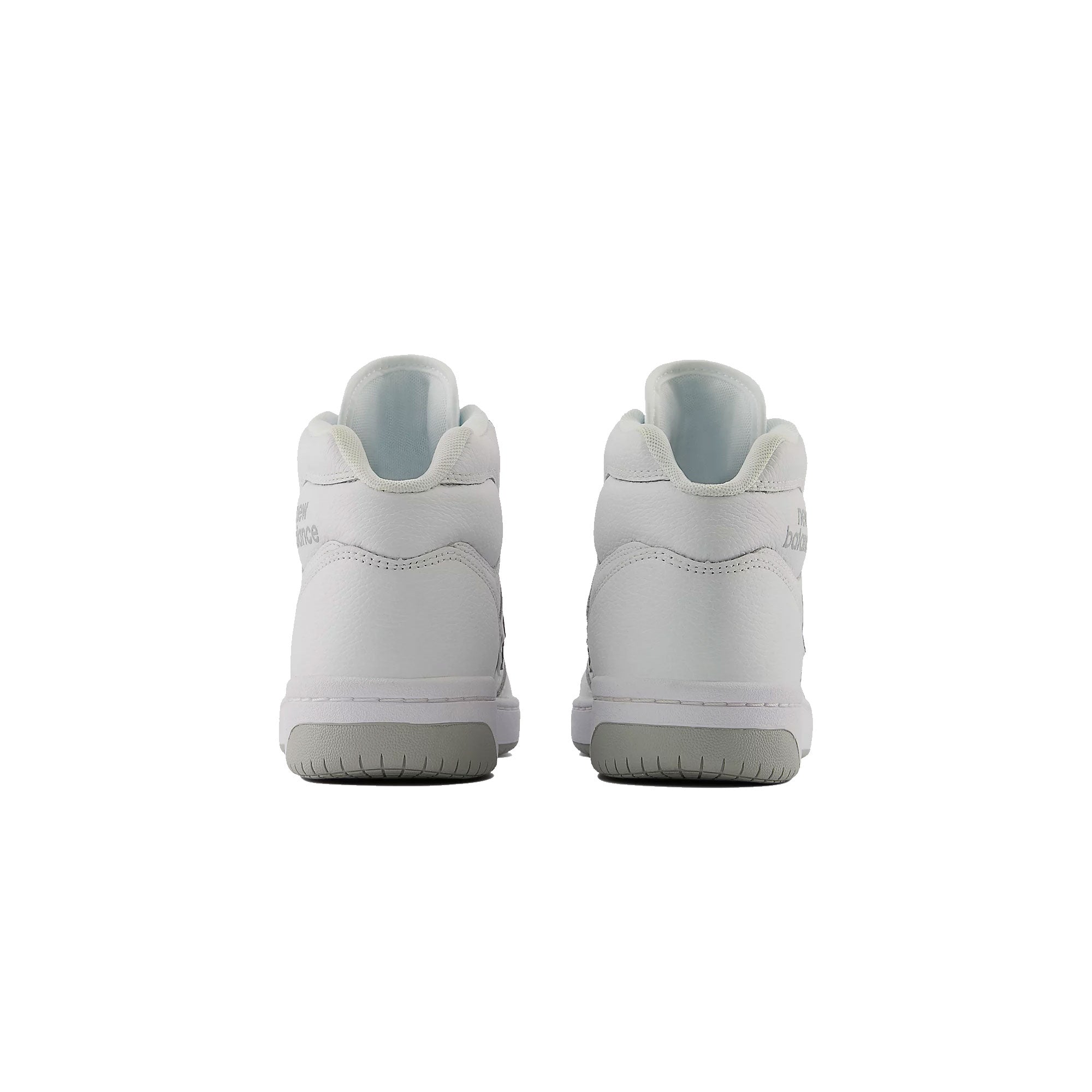 La-plaza-skateshop-New-Balance-480-high-white