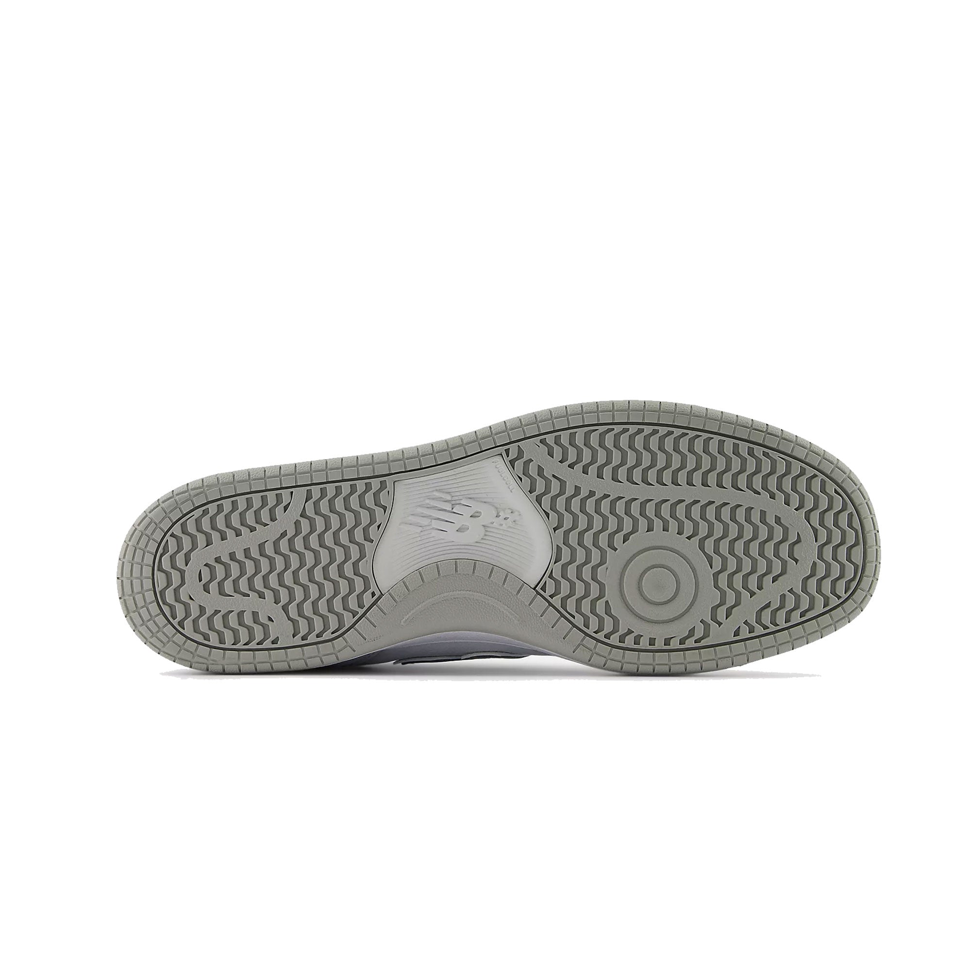 La-plaza-skateshop-New-Balance-480-high-white