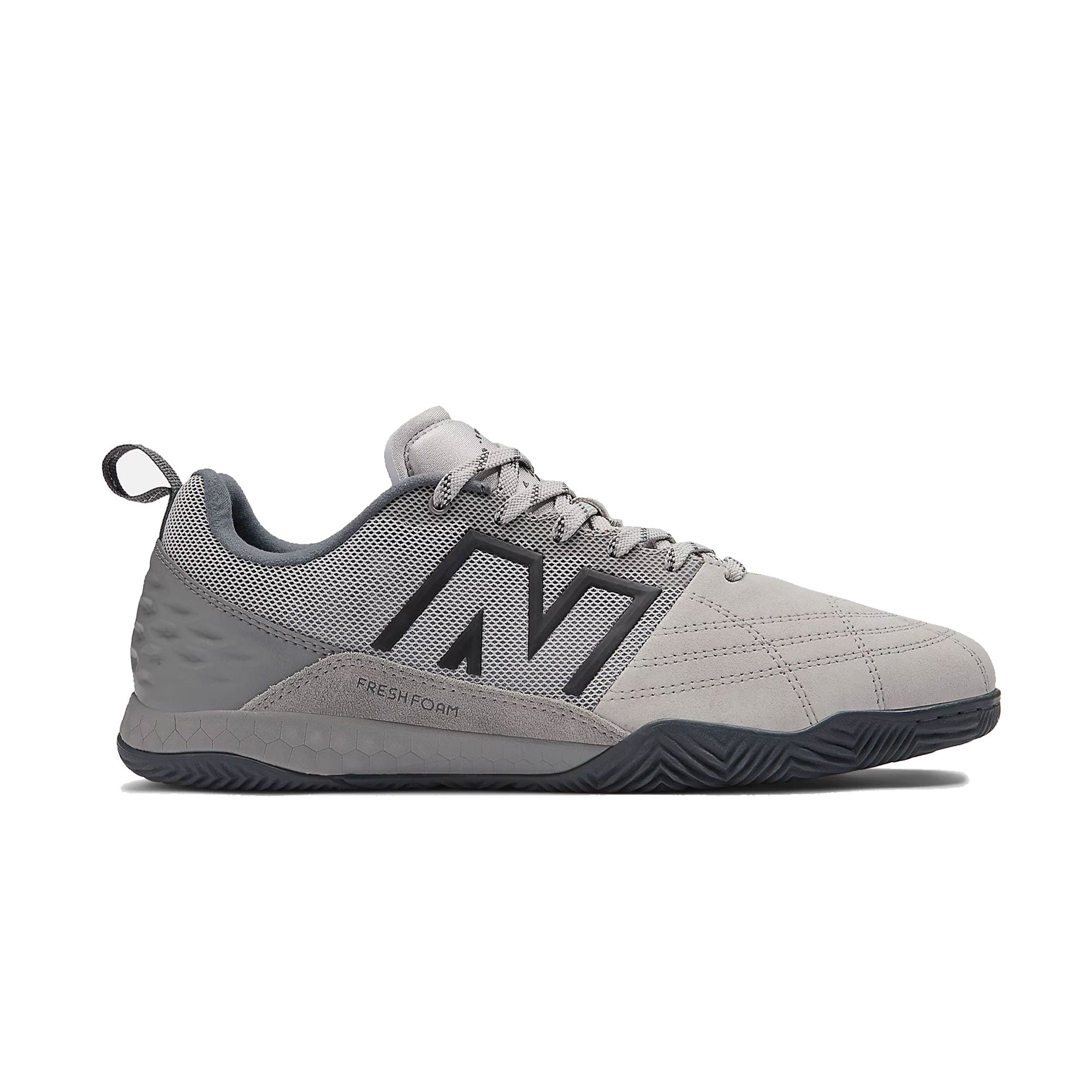 La-plaza-skateshop-New-Balance-AUDAZOxNUMERIC-1