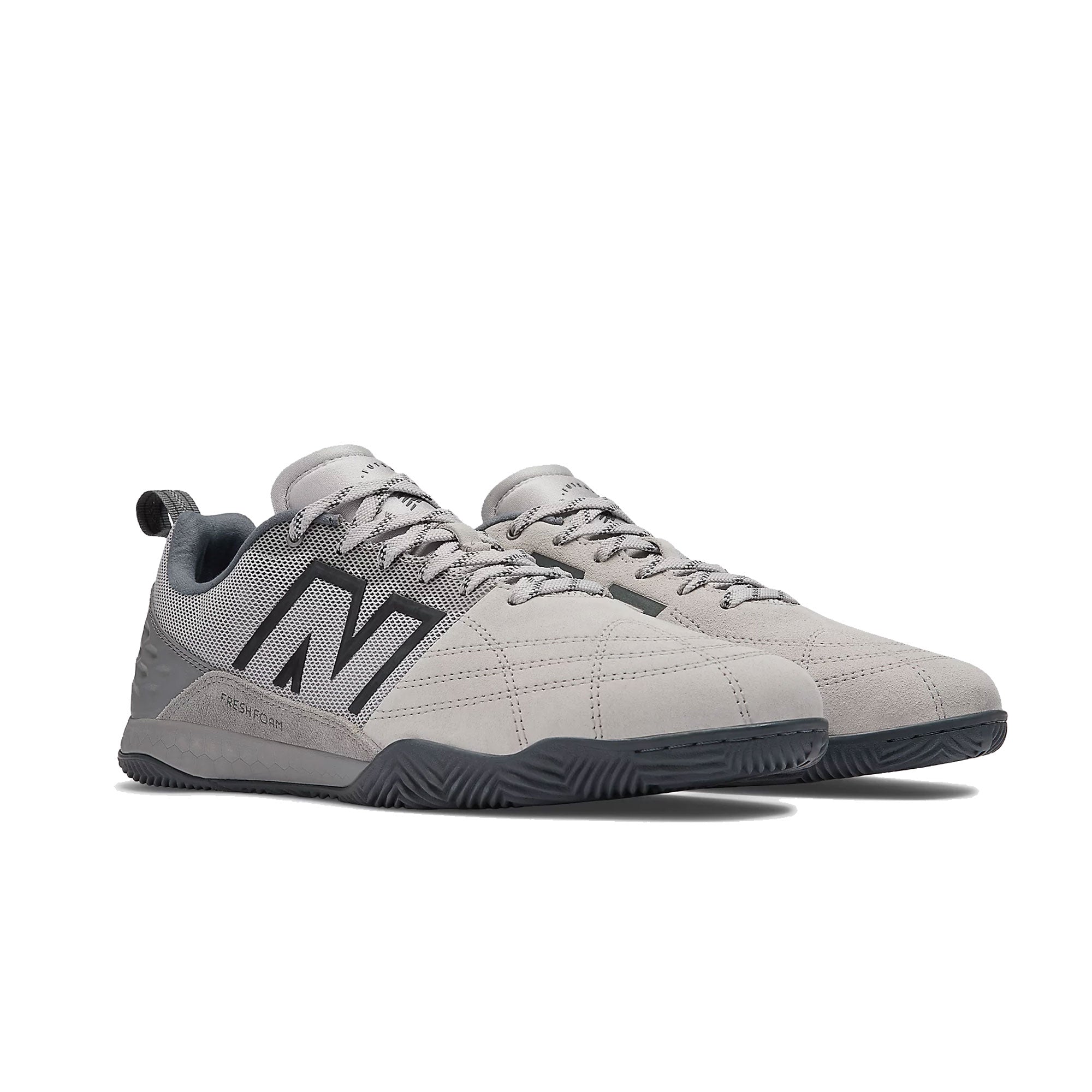 La-plaza-skateshop-New-Balance-AUDAZOxNUMERIC-1