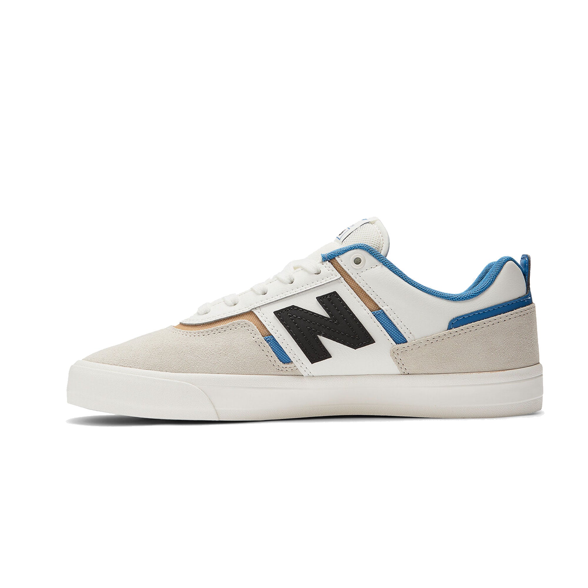 La-plaza-skateshop-New-Balance-M-306-Jamie-Foy