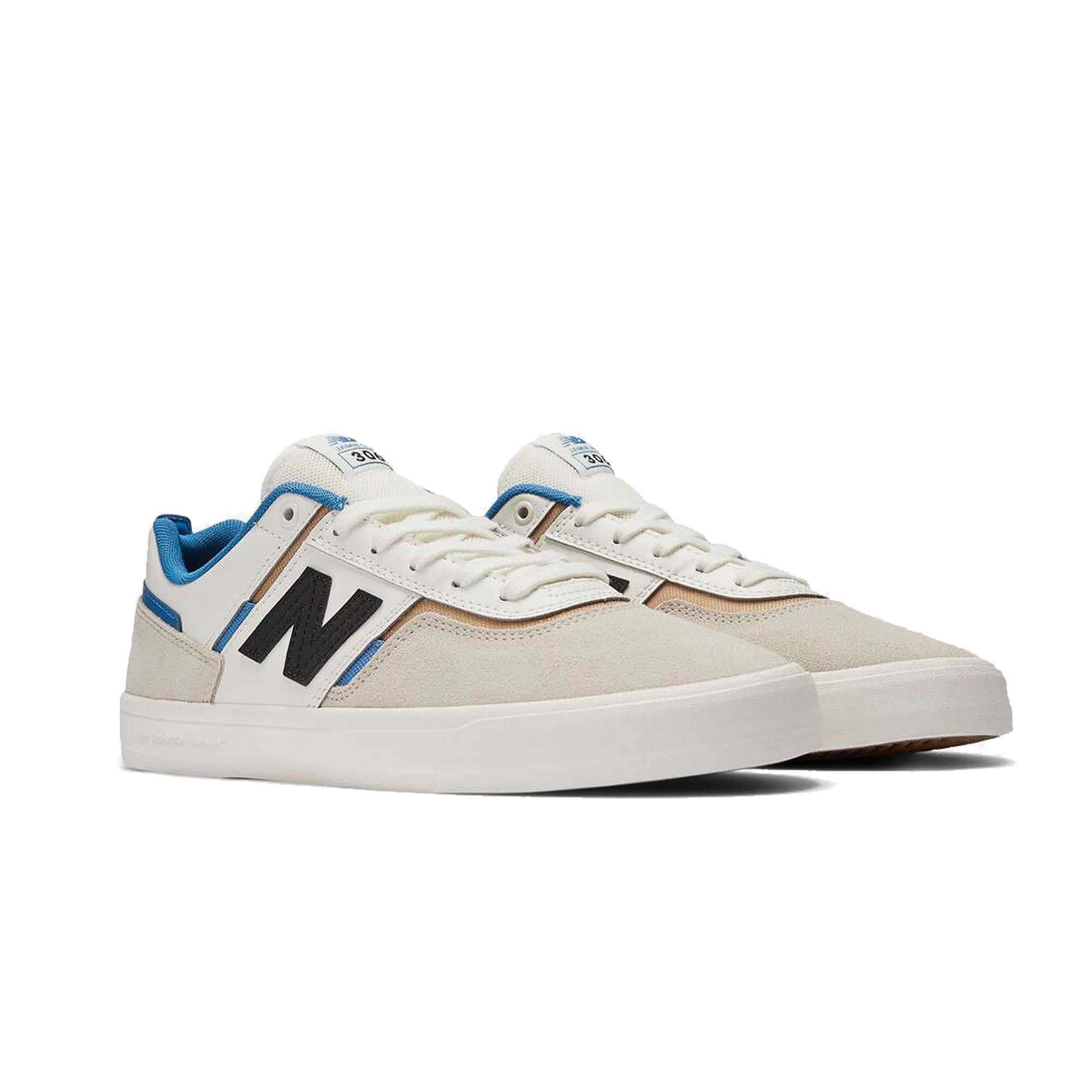 La-plaza-skateshop-New-Balance-M-306-Jamie-Foy