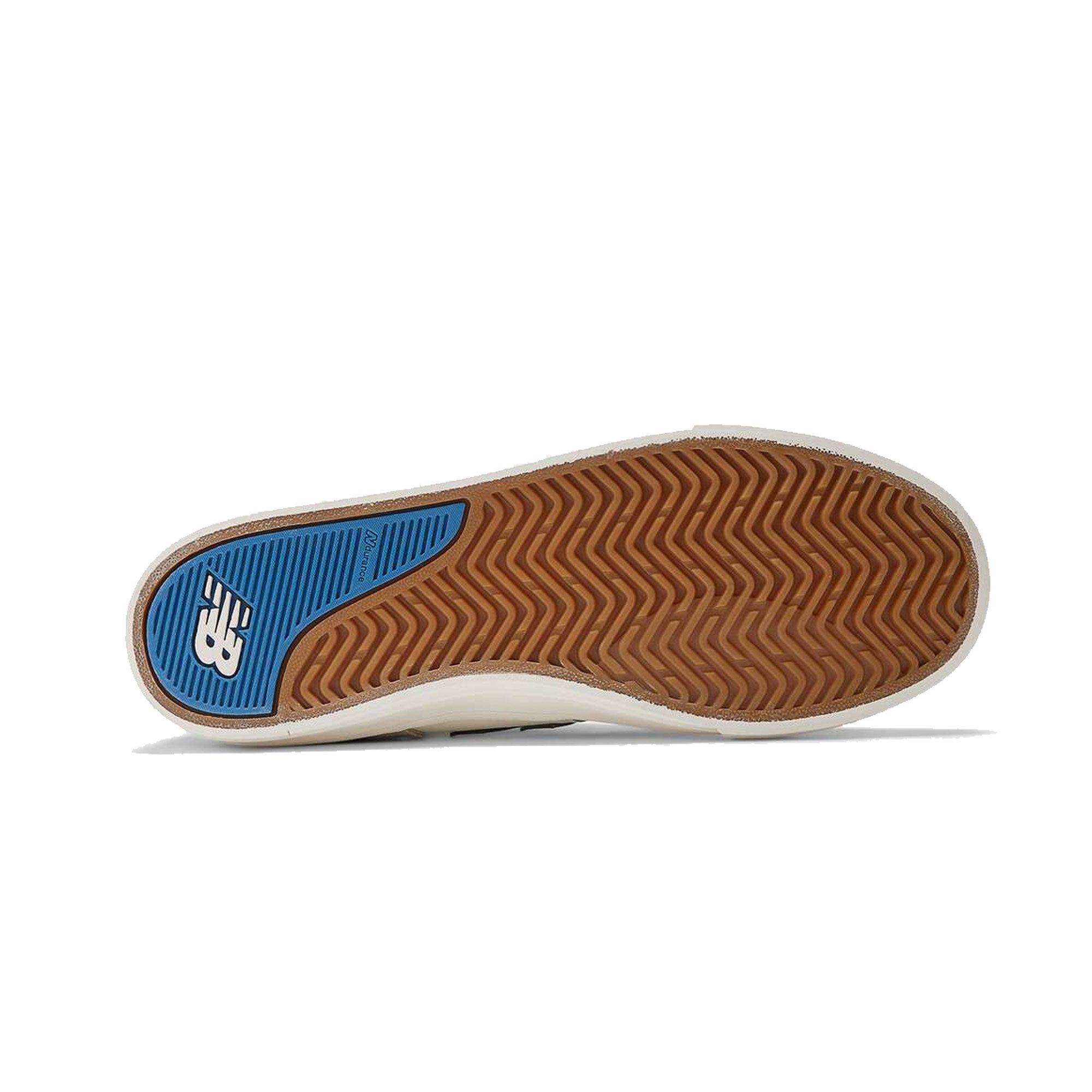 La-plaza-skateshop-New-Balance-M-306-Jamie-Foy