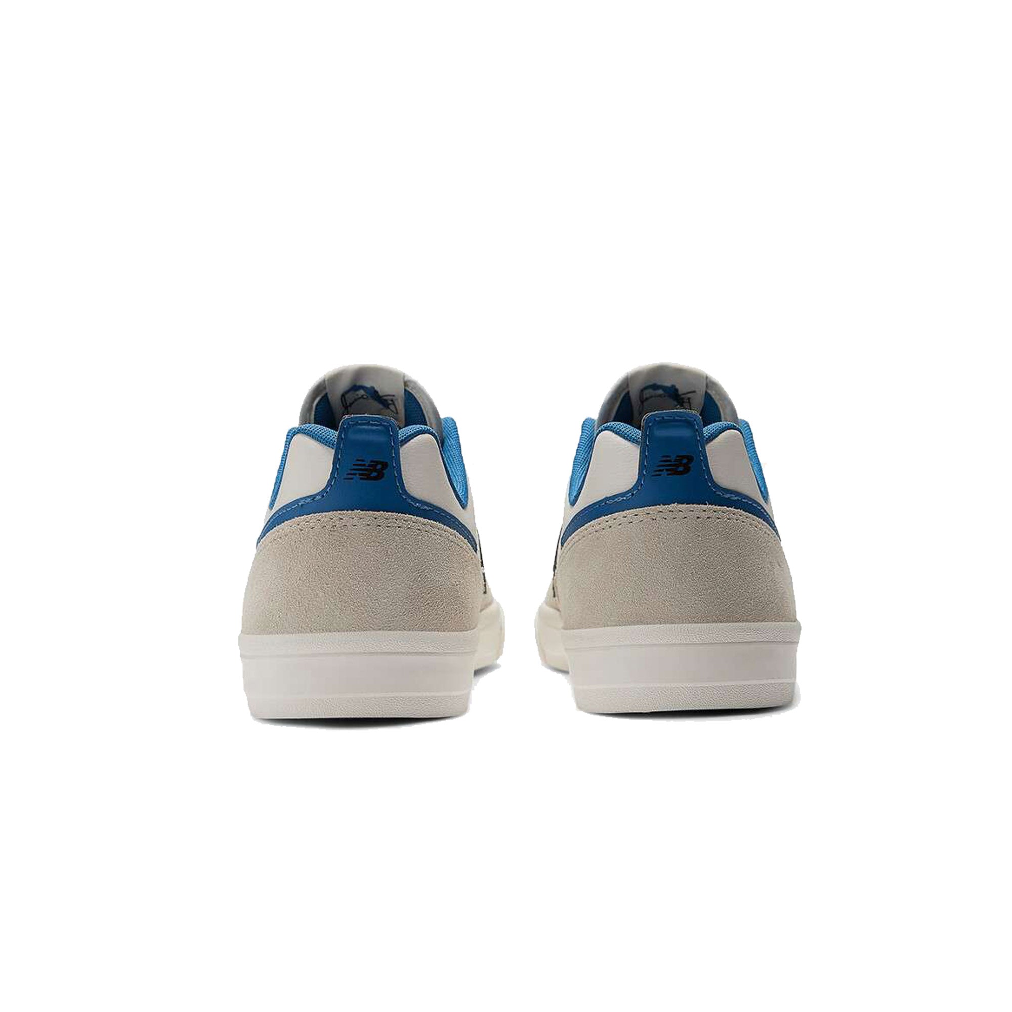 La-plaza-skateshop-New-Balance-M-306-Jamie-Foy
