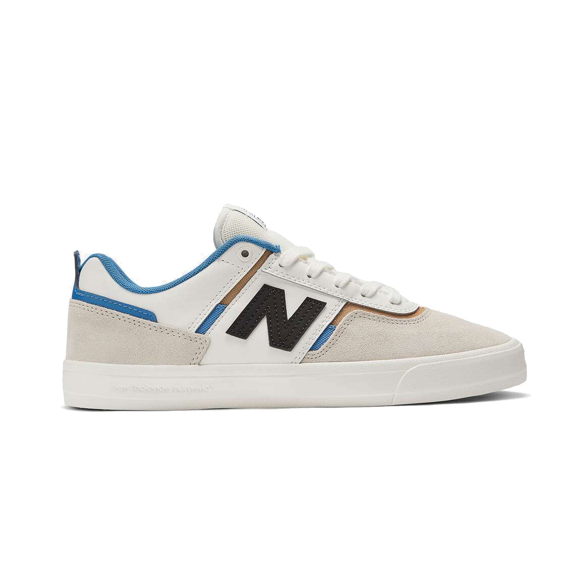 La-plaza-skateshop-New-Balance-M-306-Jamie-Foy