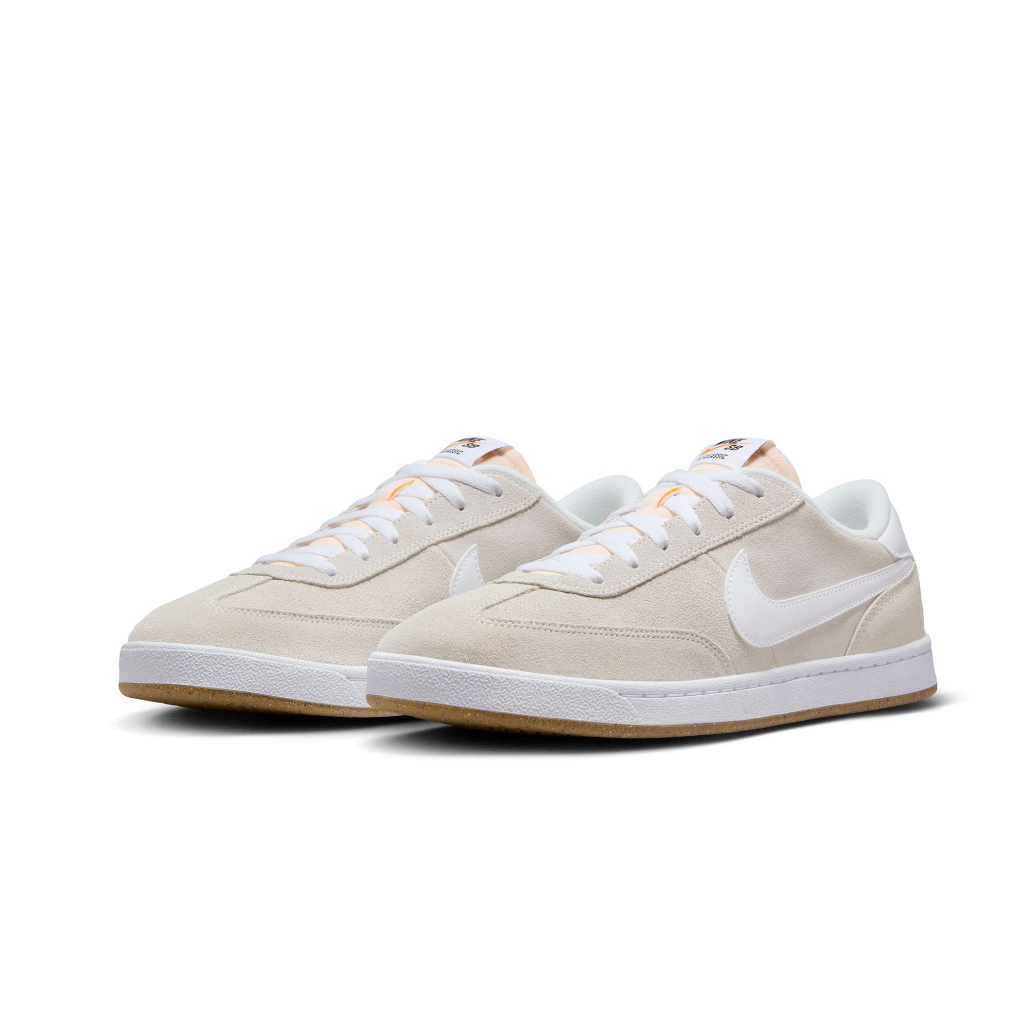 La-plaza-skateshop-Nike-SB-FC-Classic