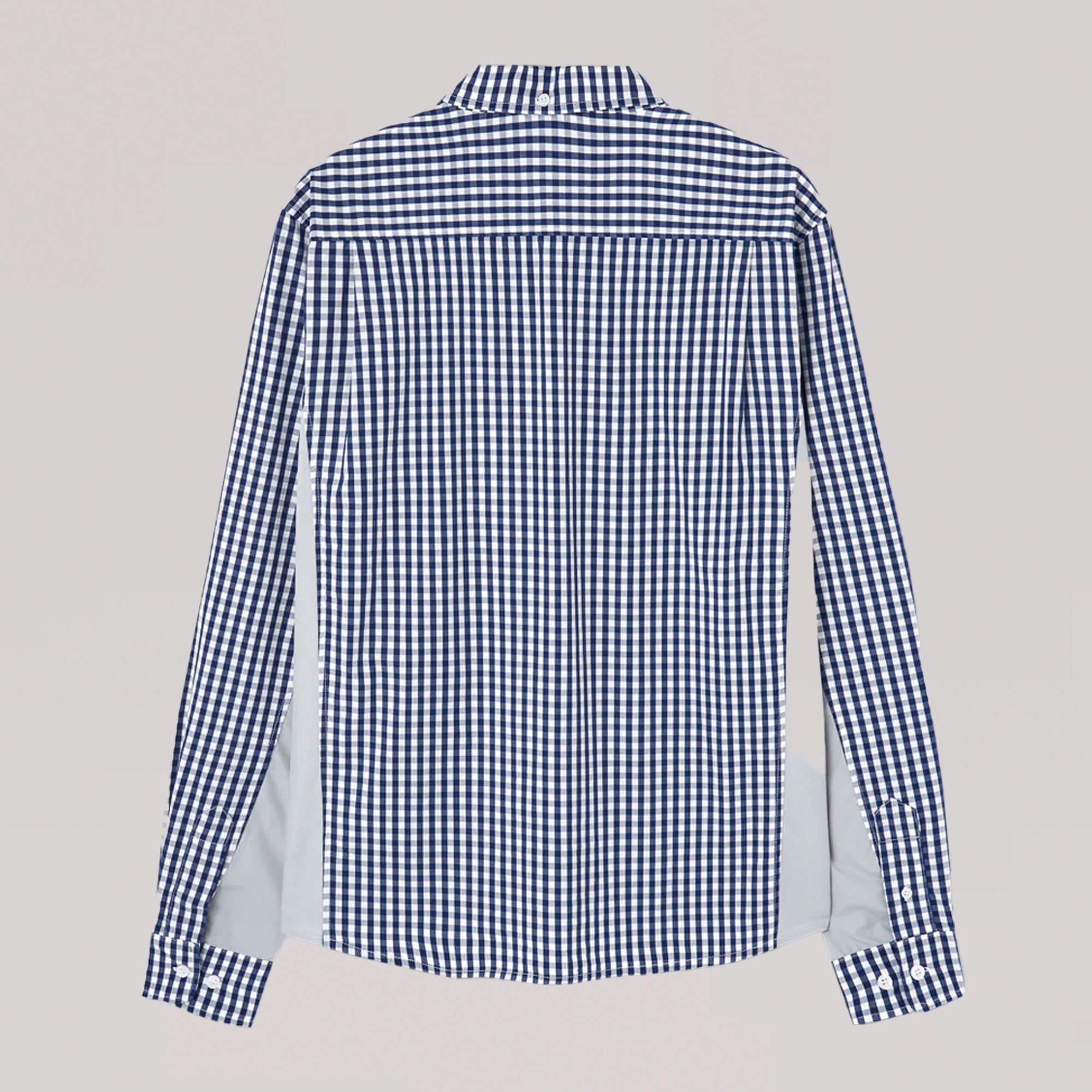 NO SOMOS AMIGOS - CAMISA - Shigoto Shirt