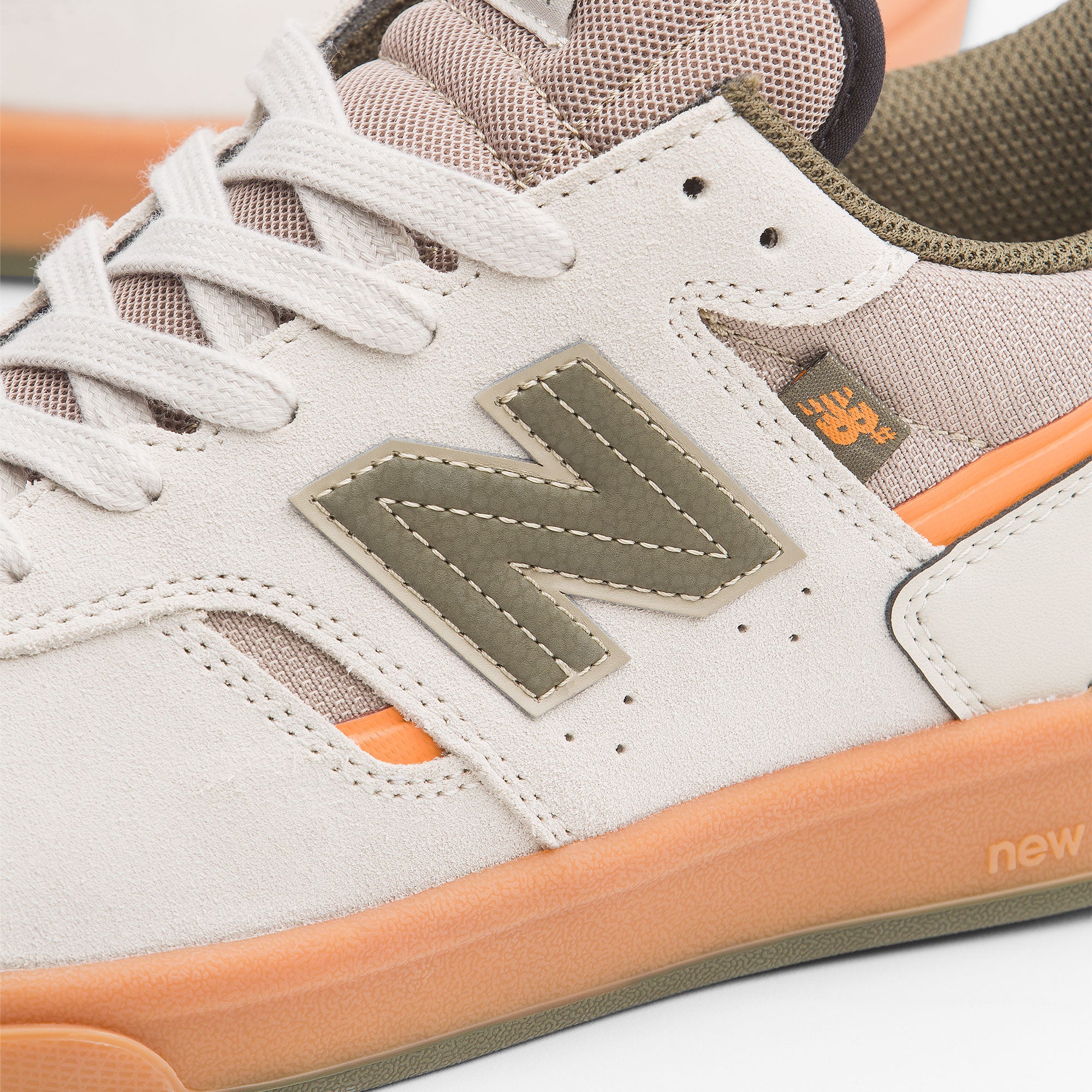 Laplaza-Skate-Shop-306-foy-04