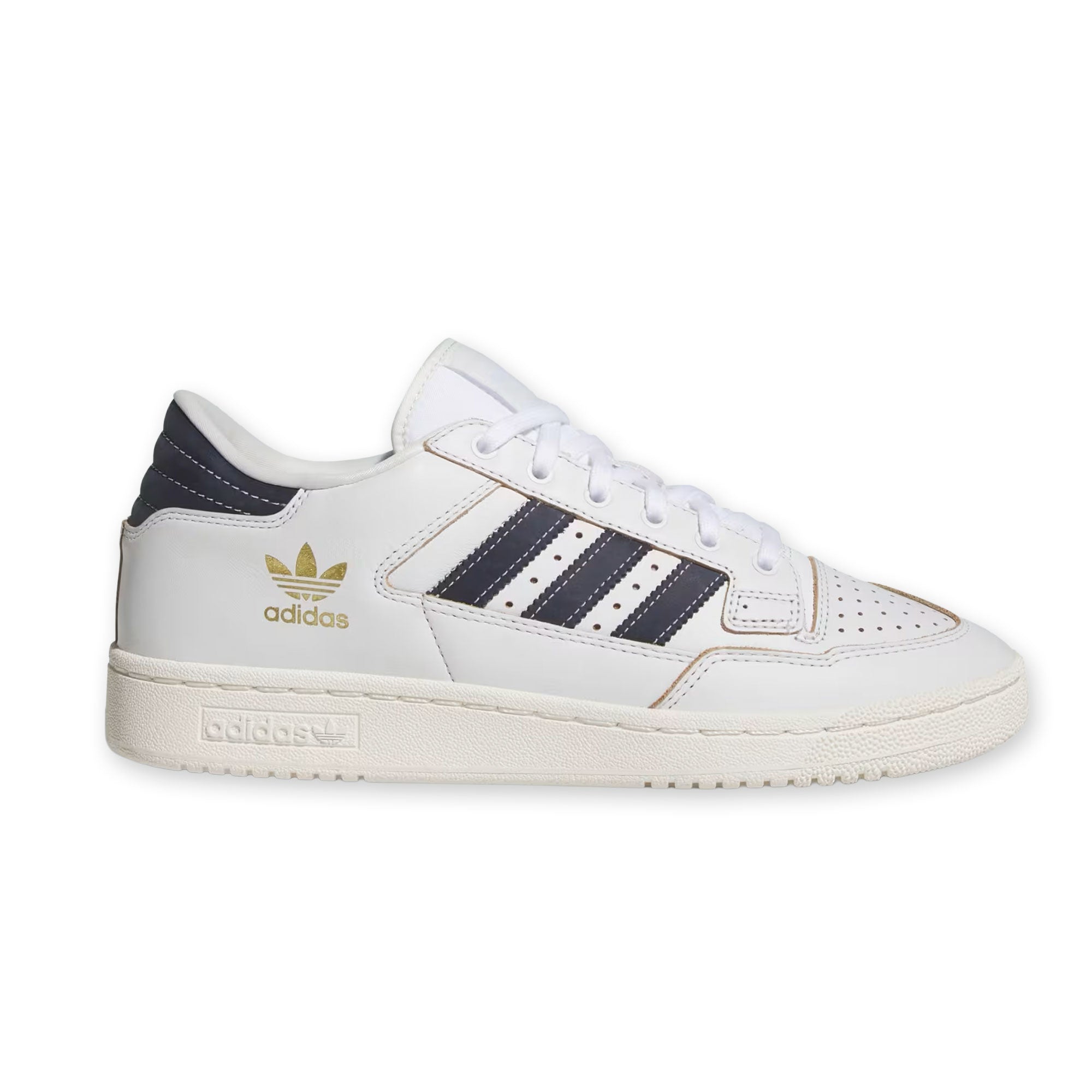 ADIDAS - CENTENNIAL 85 LOW ADV - OFFWHITE