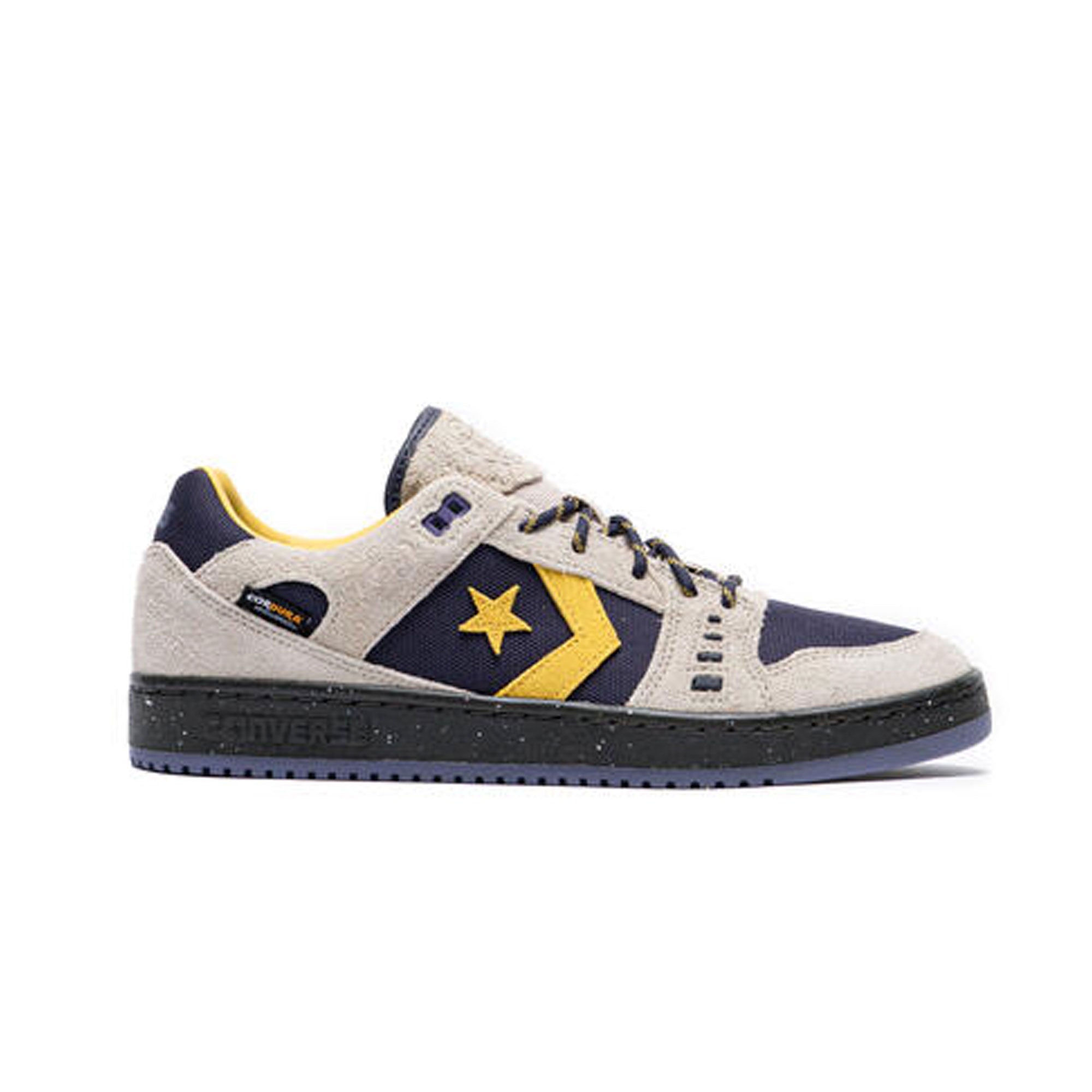CONVERSE - AS-1 PRO OX