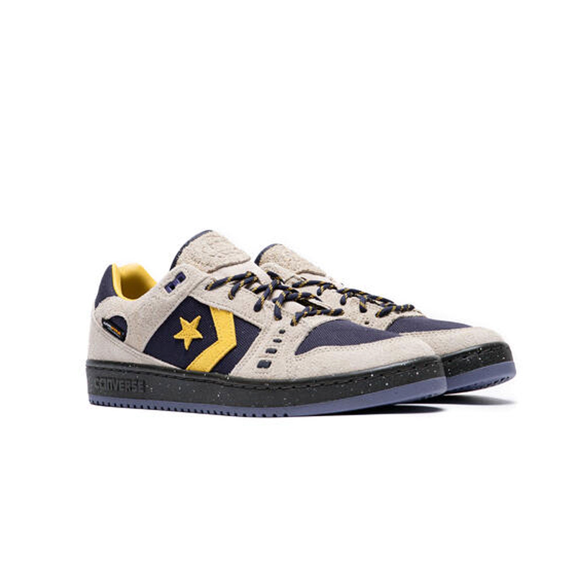 CONVERSE - AS-1 PRO OX