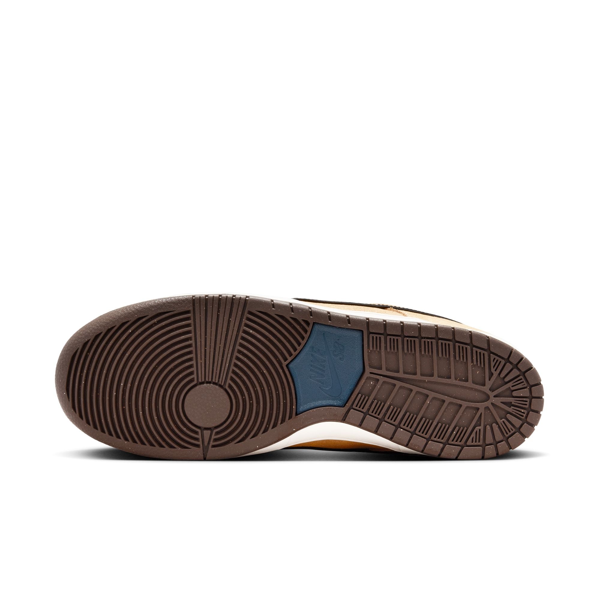 NIKE SB - DUNK LOW PRO 200