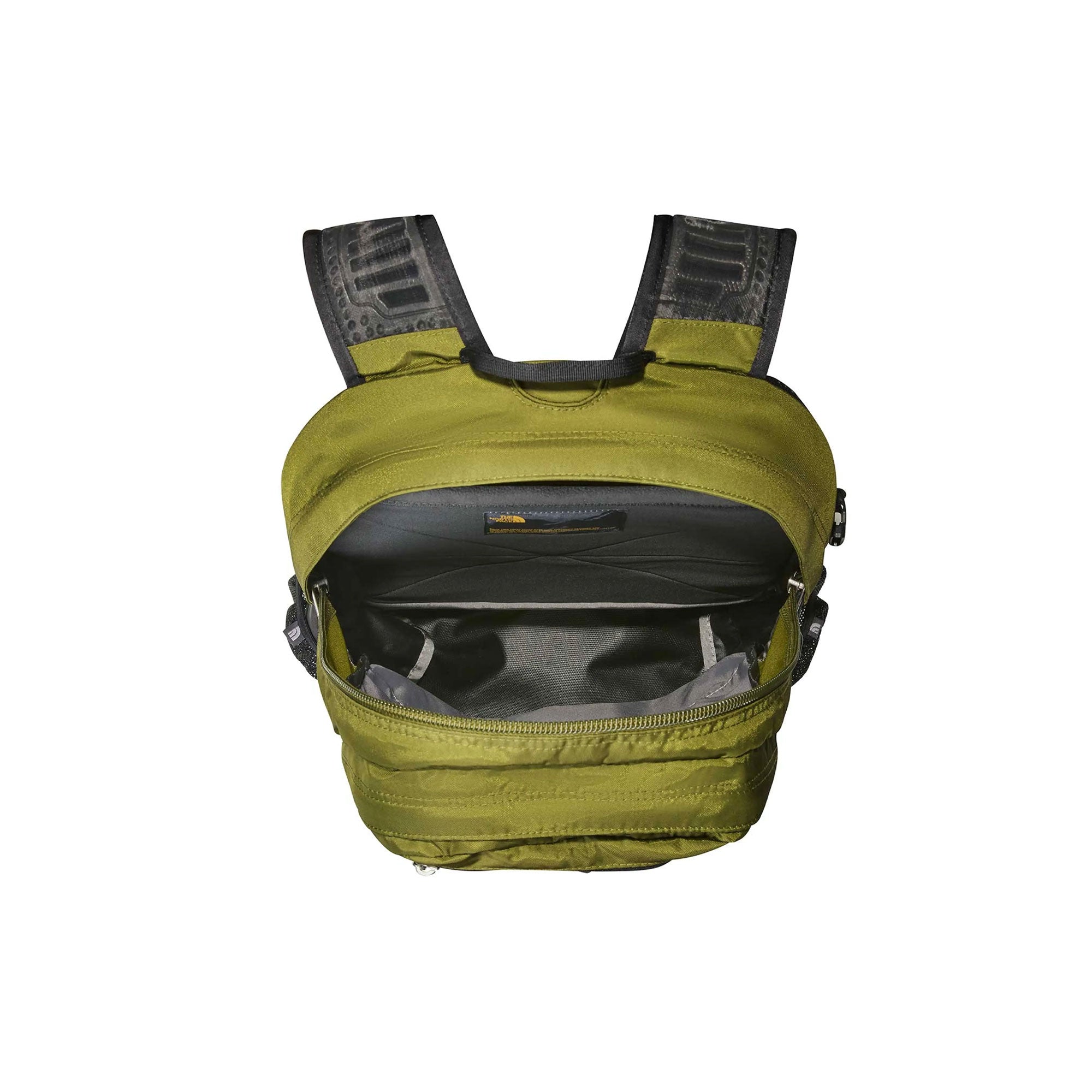 THE NORTH FACE - MOCHILA / VERT