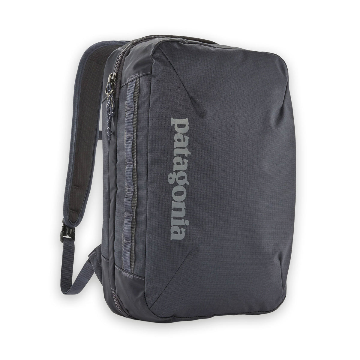 patagonia skateboard backpack CD_100% nylon Wish everybody a Merry Color:California Watermelon & Mylar Wing CWTM-MY litre travel pack is