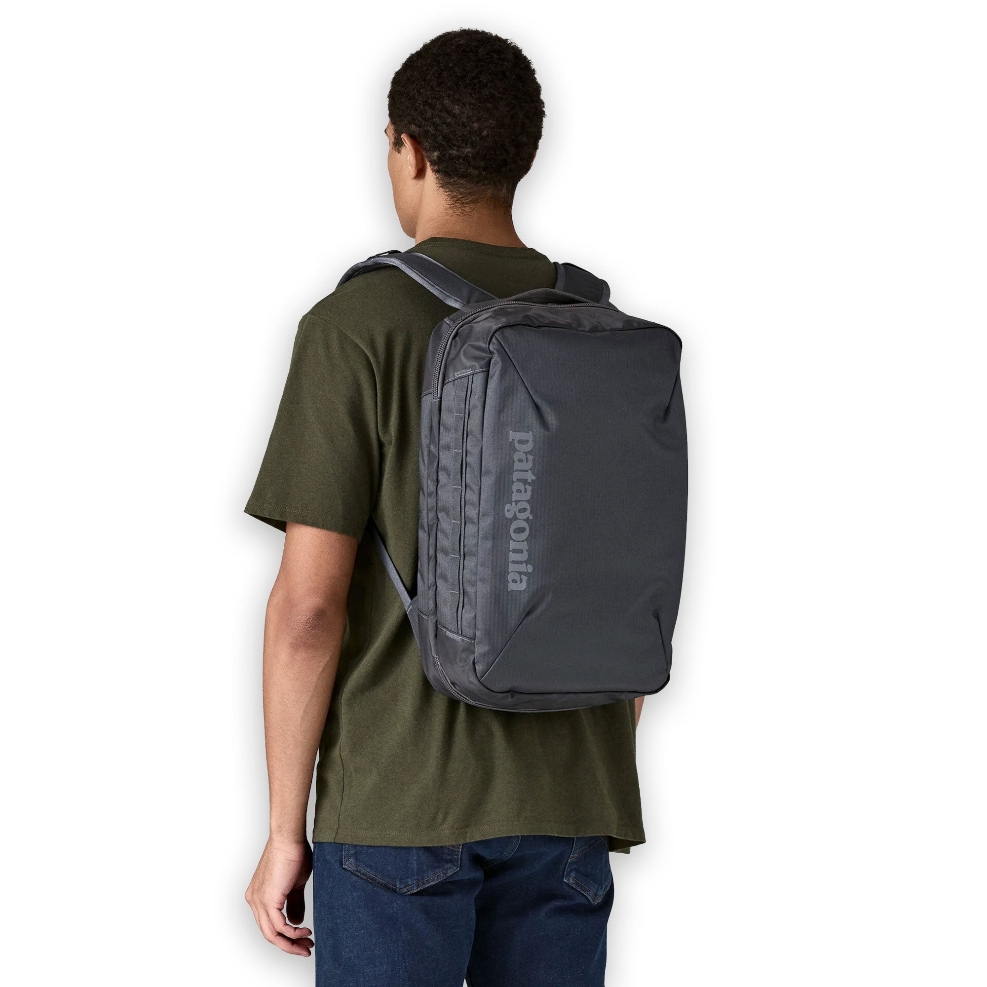 PATAGONIA - Black Hole® Mini MLC™ Backpack 30L