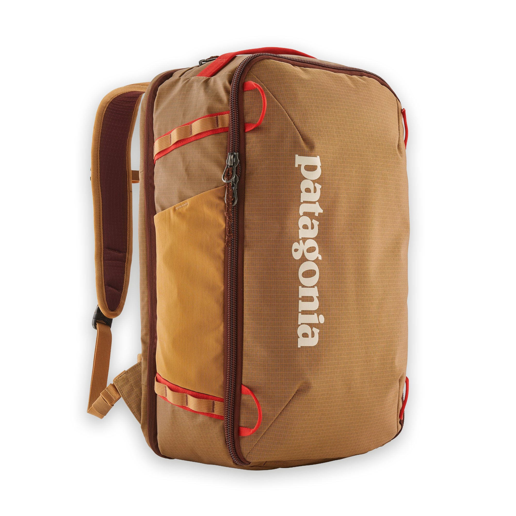 PATAGONIA - Hole® Mini MLC™ Pack 30L