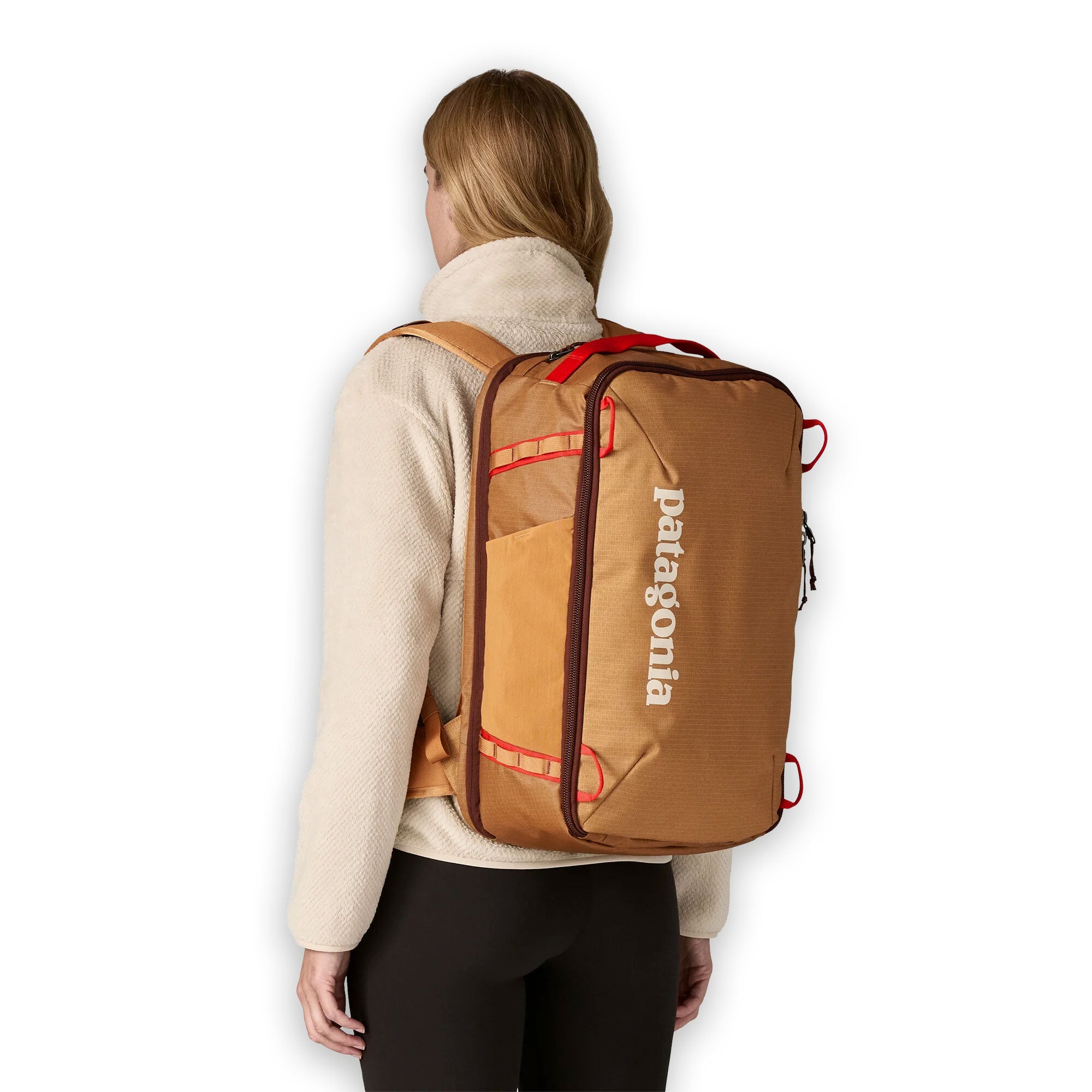 PATAGONIA - Hole® Mini MLC™ Pack 30L