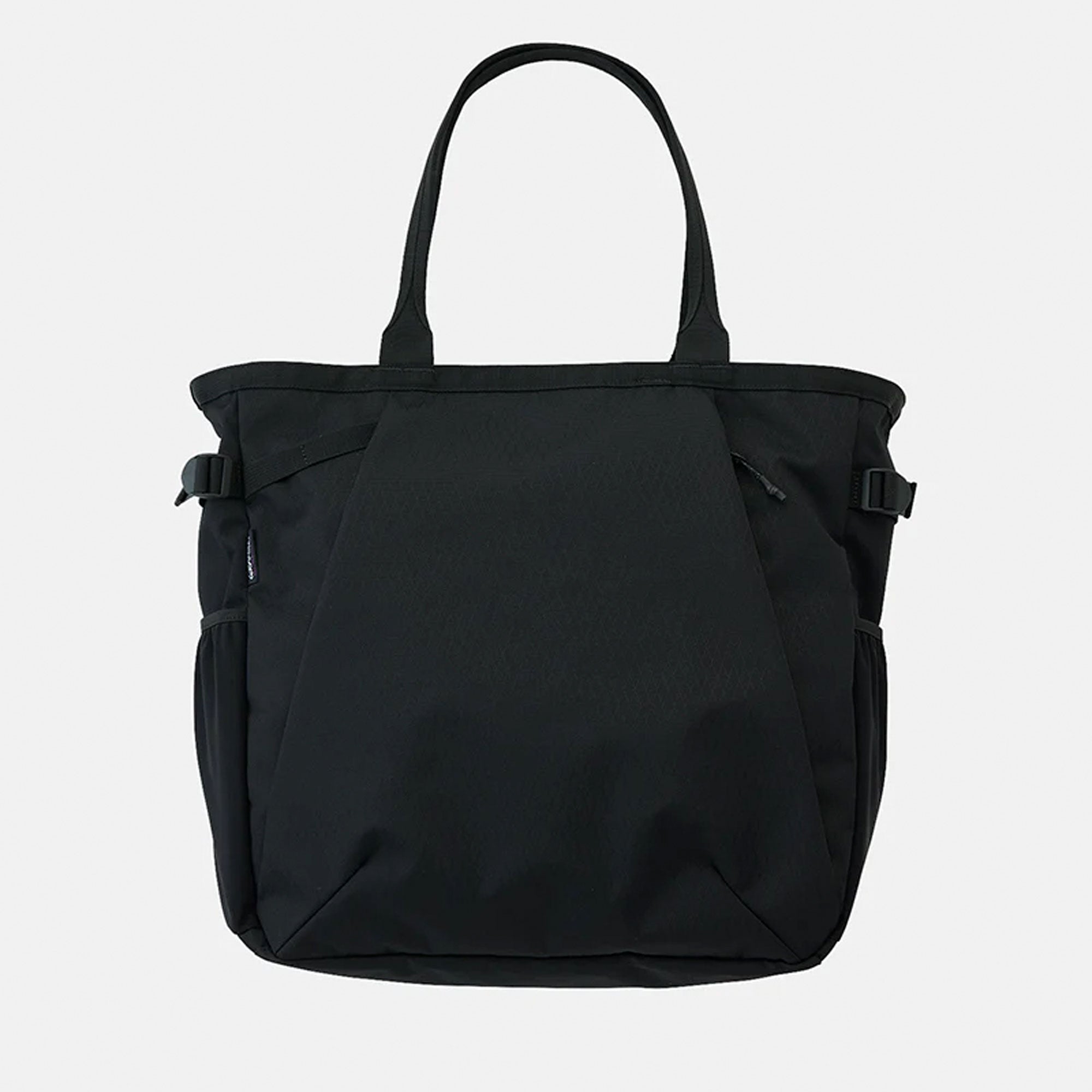 GRAMICCI - Climbing Tote - BLACK