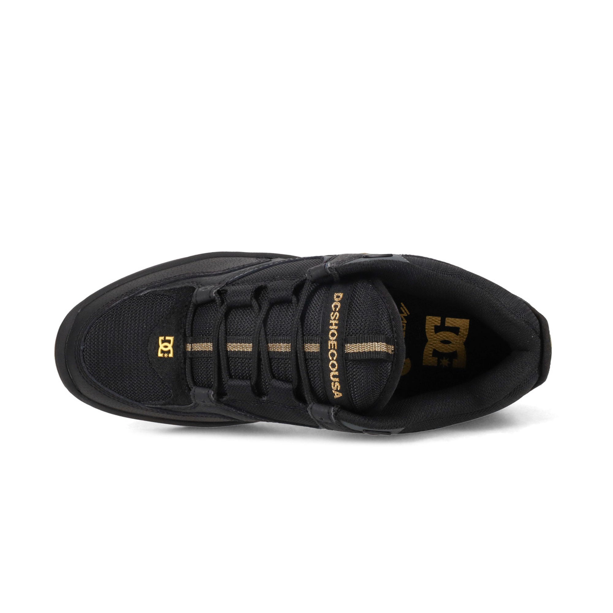Laplaza-Skate-Shop-DC-SHOES-Kalynx-Zero-01