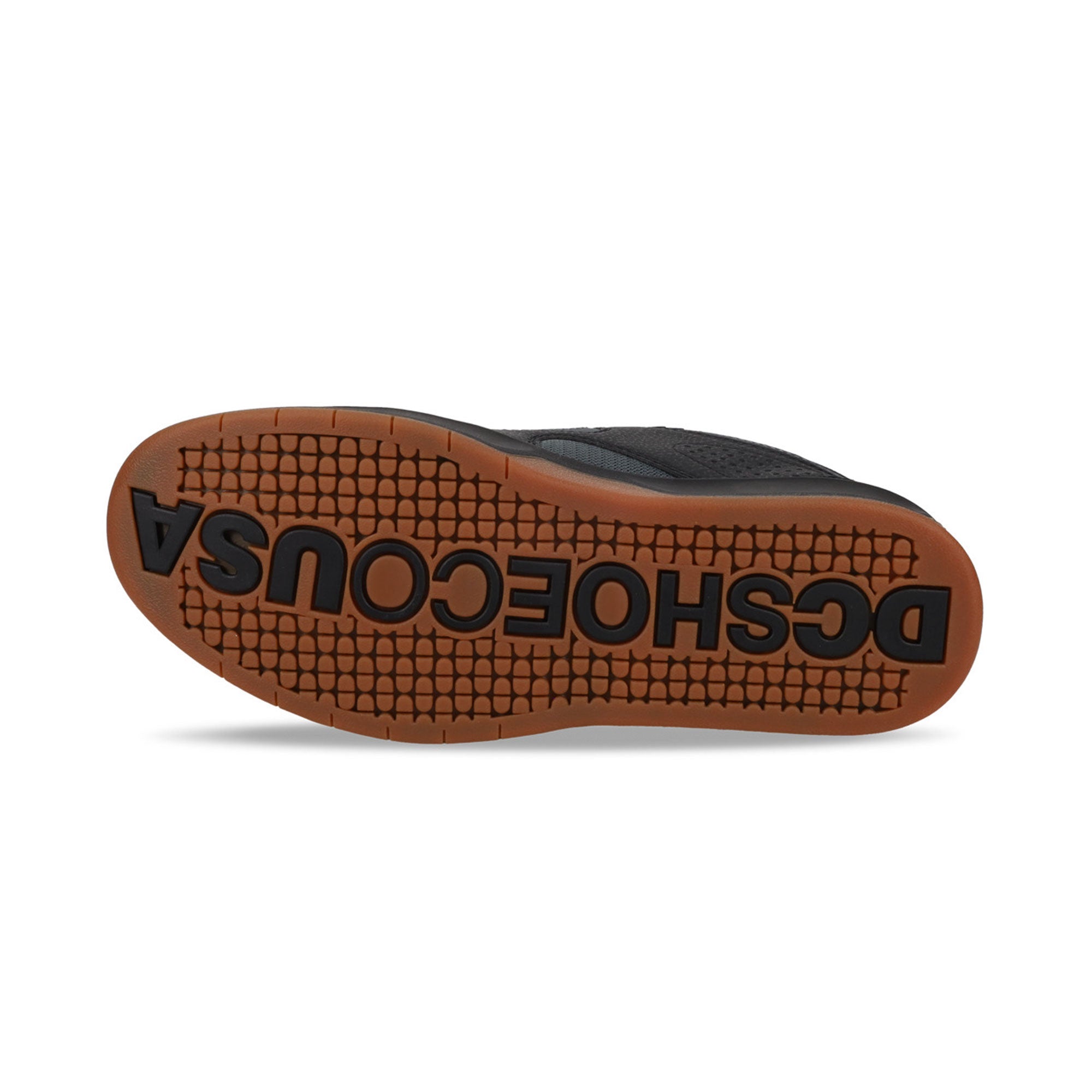 Laplaza-Skate-Shop-DC-SHOES-Kalynx-Zero-01