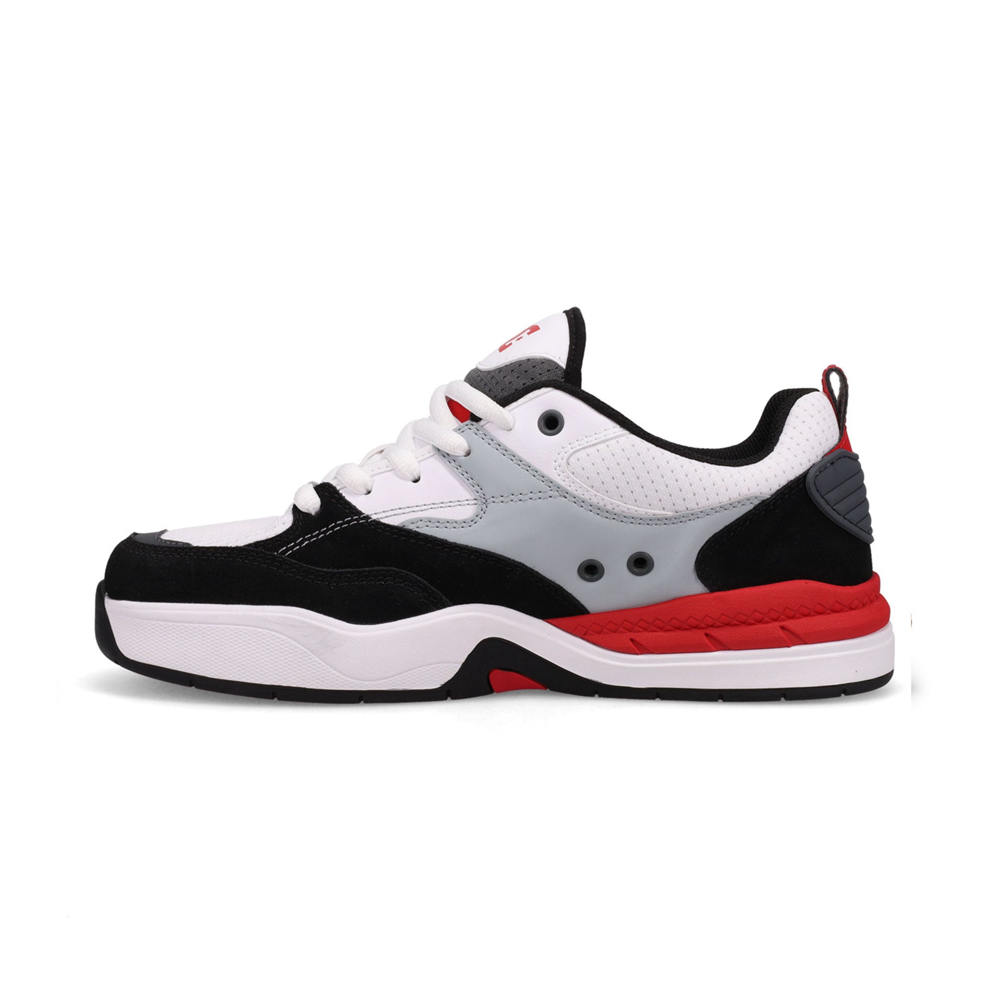 DC SHOES - DC ASCEND