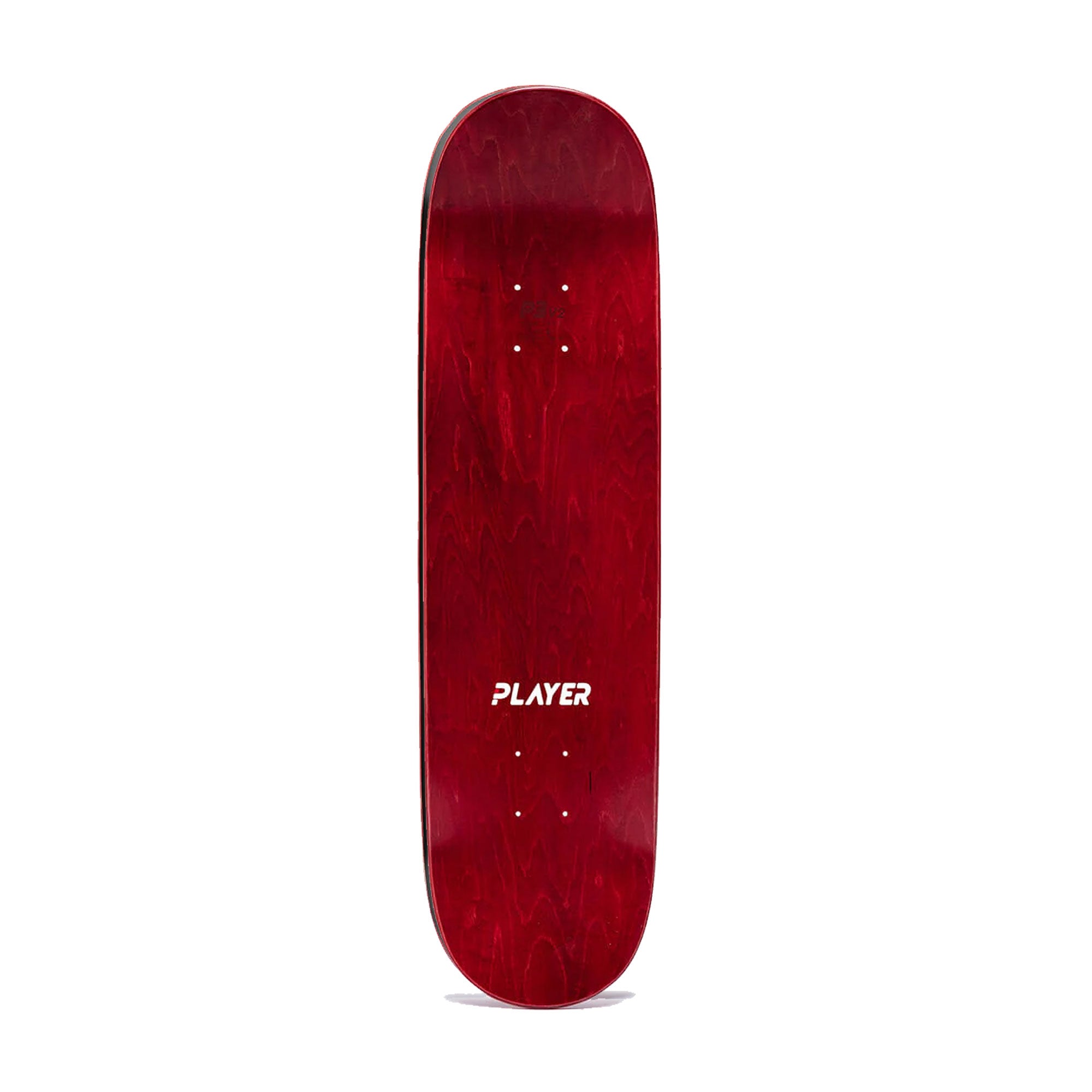 Laplaza-Skate-Shop-Darts-8.38_-Skate-Deck-01