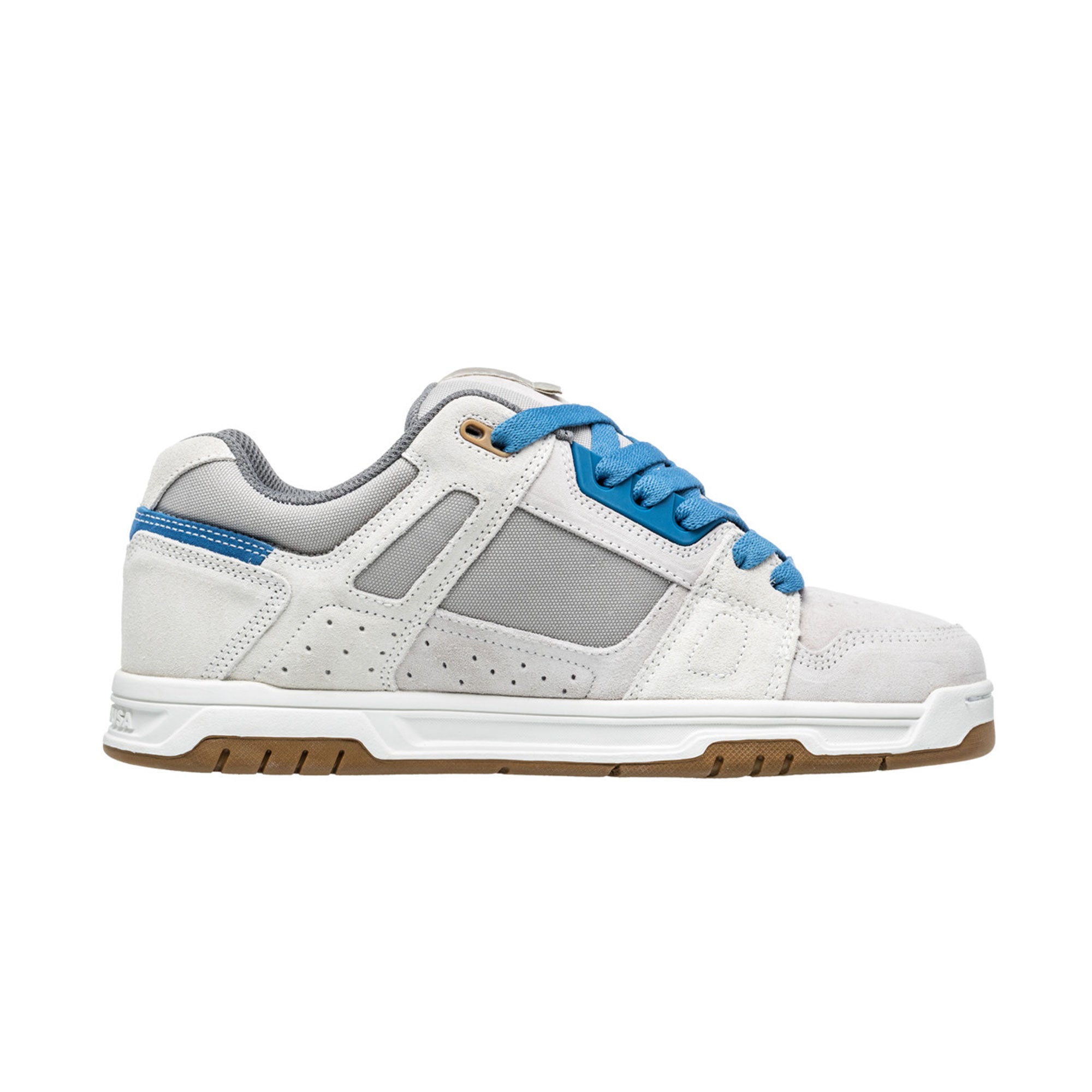 DC SHOES - STAG - TBN